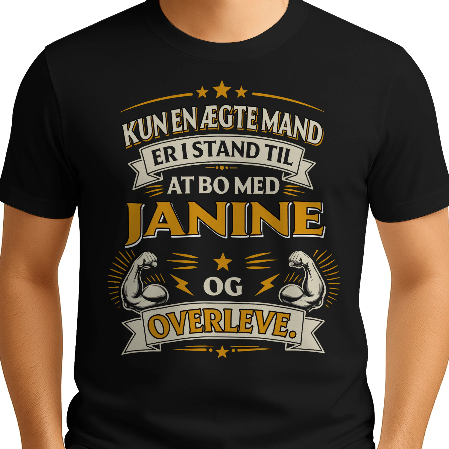janine-fwdk19-fnwf0523
