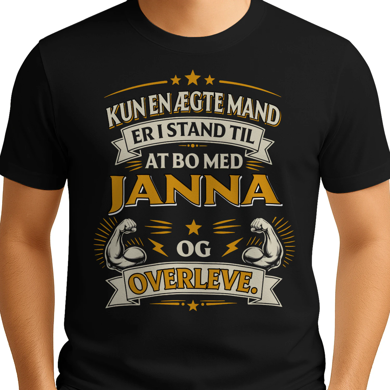janna-fwdk19-fnwf0863