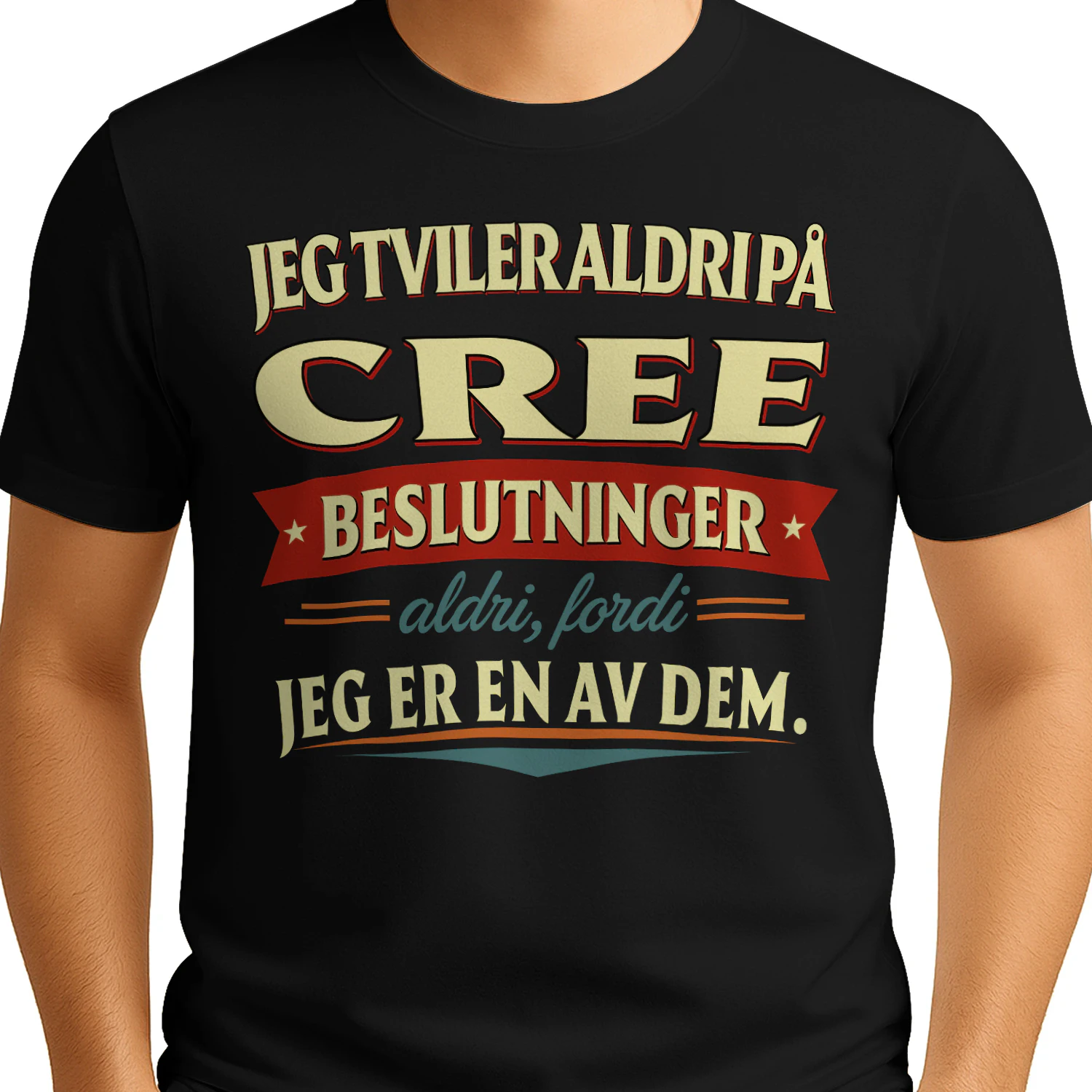 cree-fwno23-fnwf4641