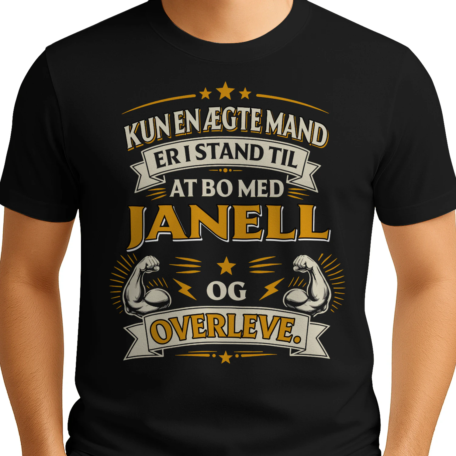 janell-fwdk19-fnwf1465