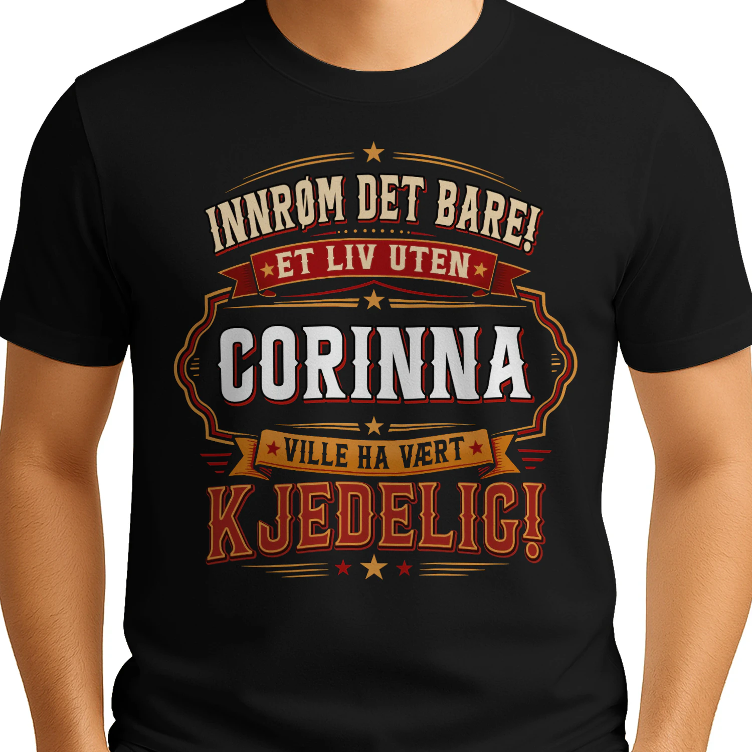 corinna-fwno25-fnwf1509