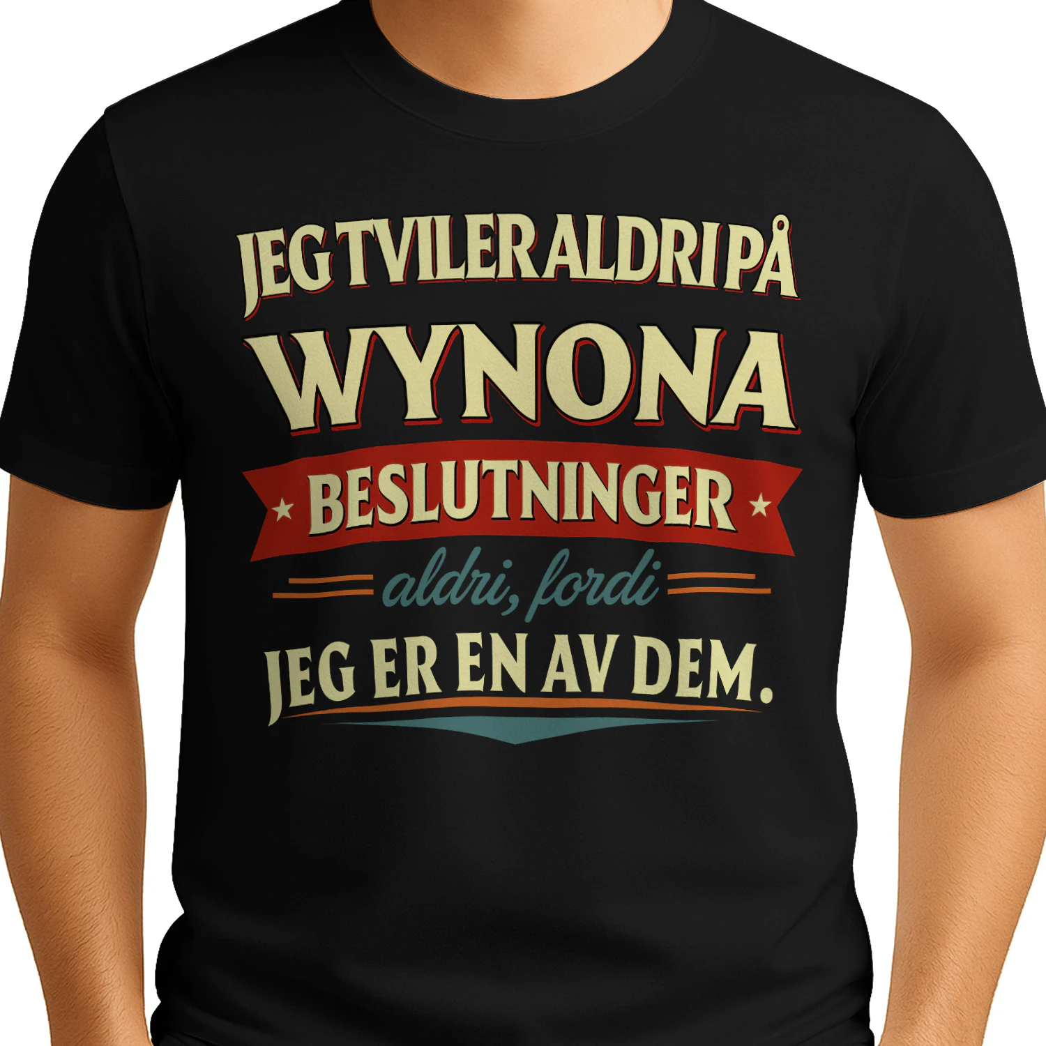 wynona-fwno23-fnwf4424