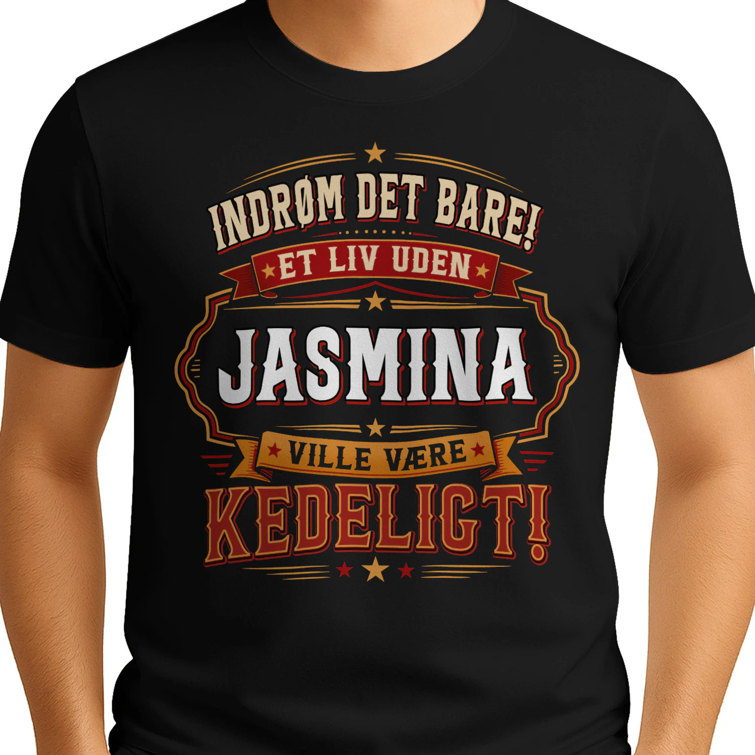 jasmina-fwdk25-fnwf3603