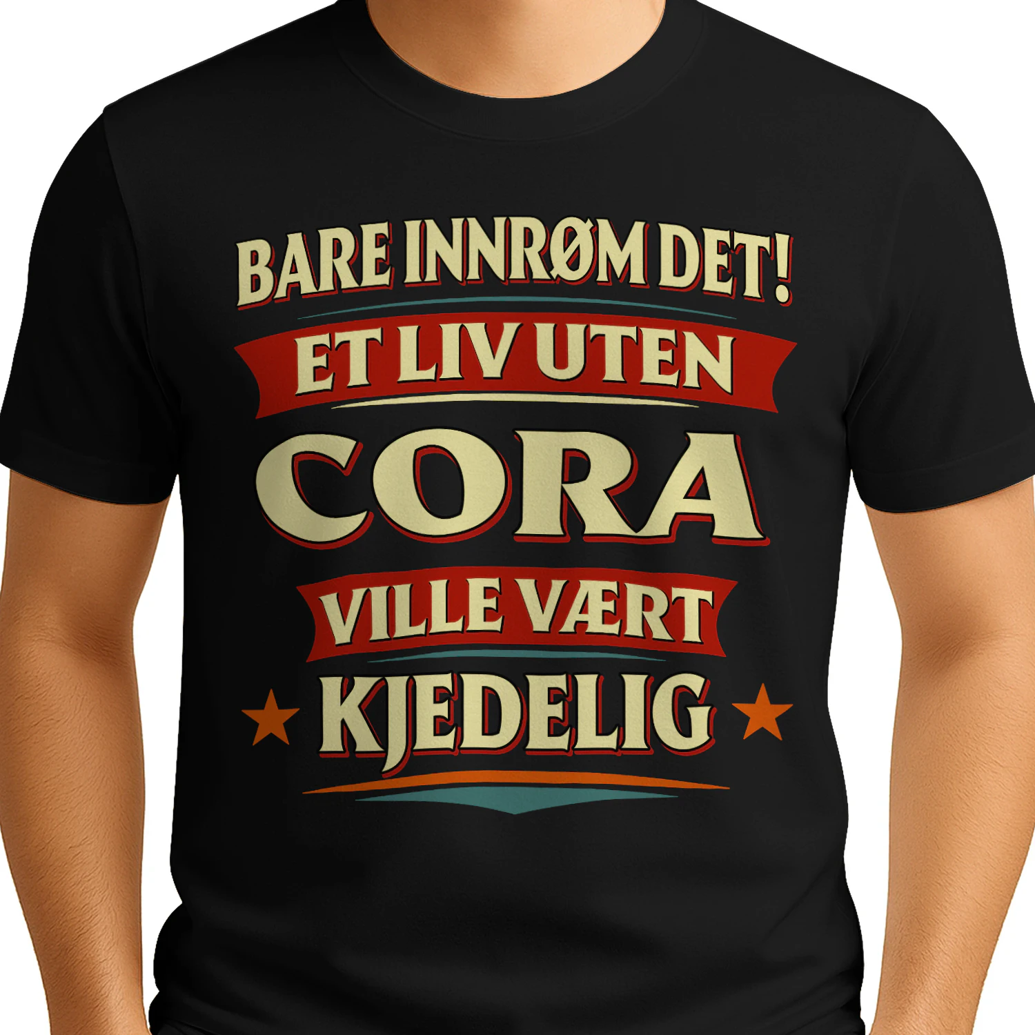 cora-fwno18-fnwf0788