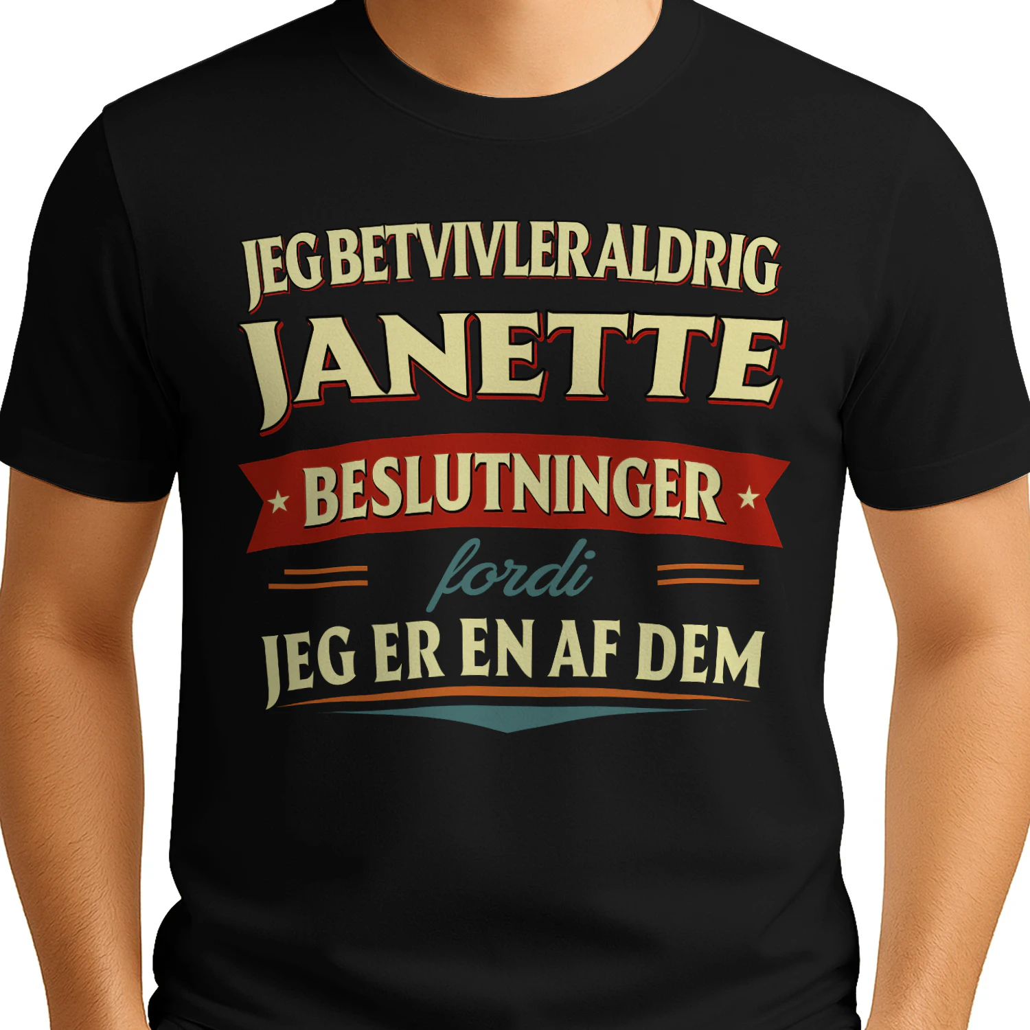 janette-fwdk23-fnwf1082