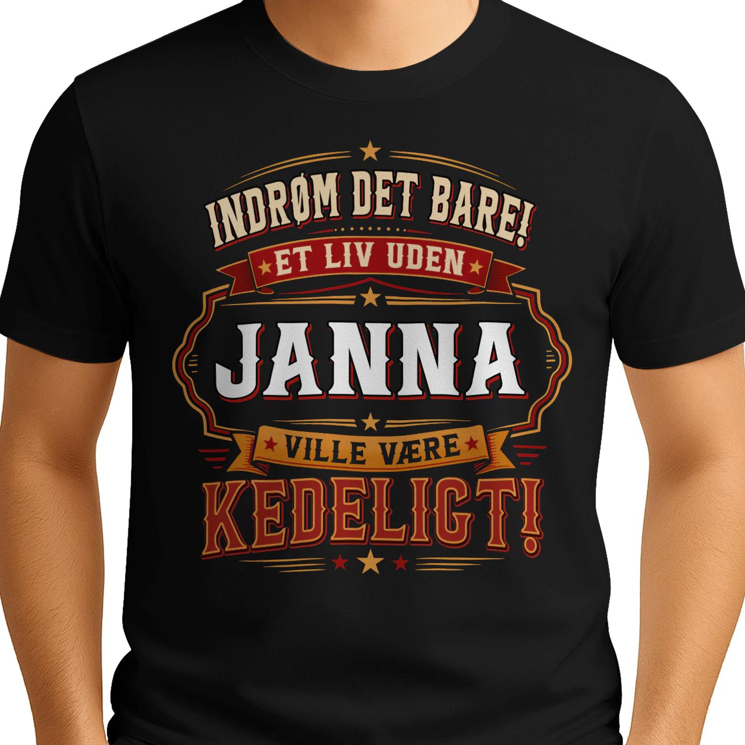 janna-fwdk25-fnwf0863