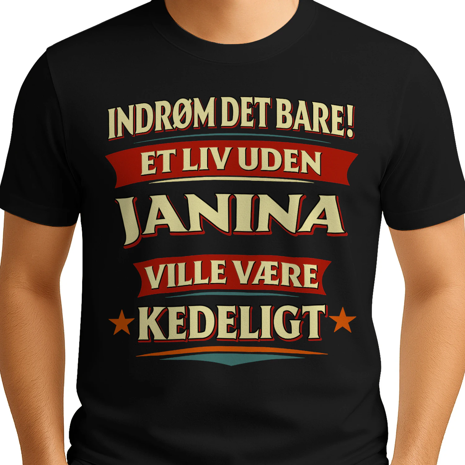janina-fwdk18-fnwf2565