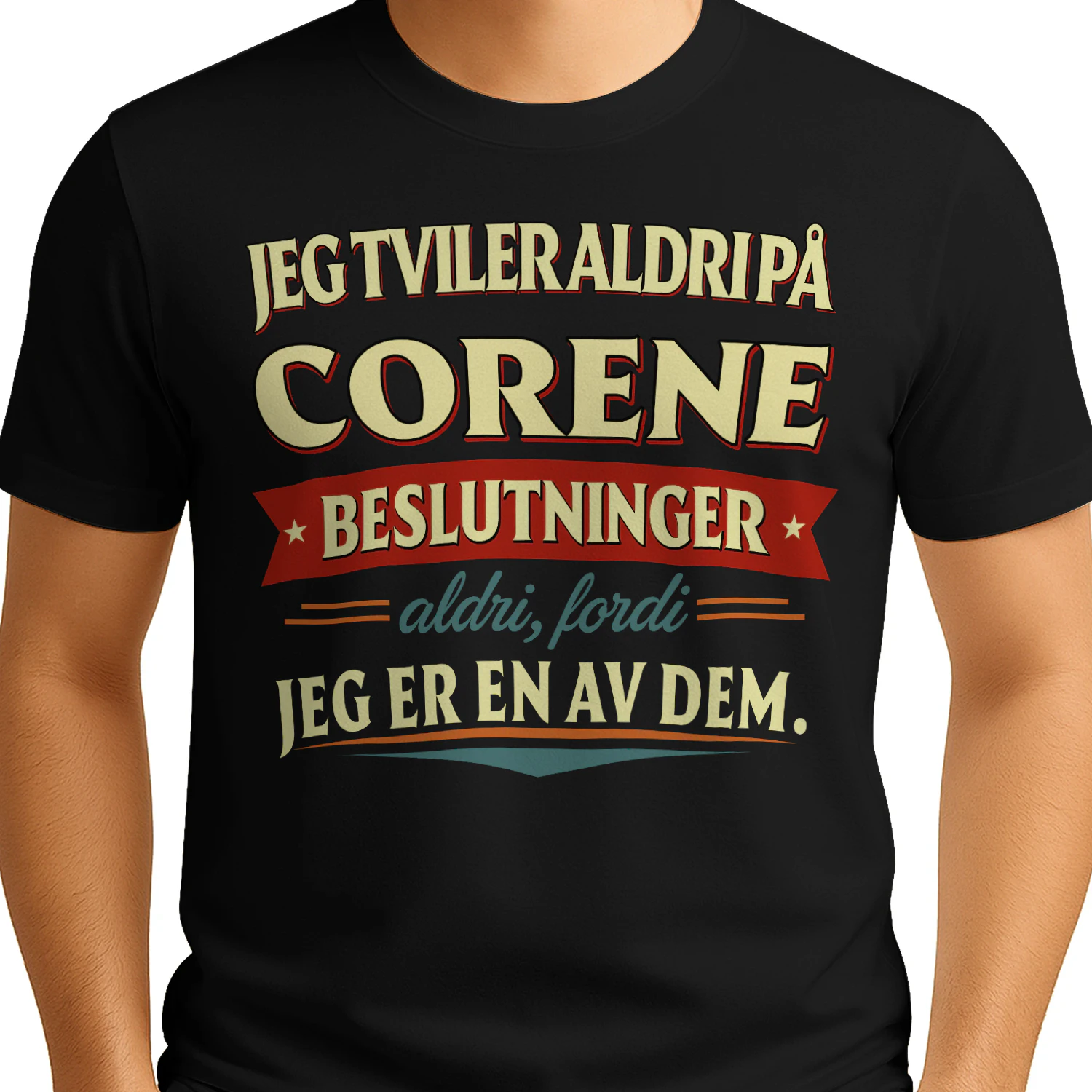 corene-fwno23-fnwf4019