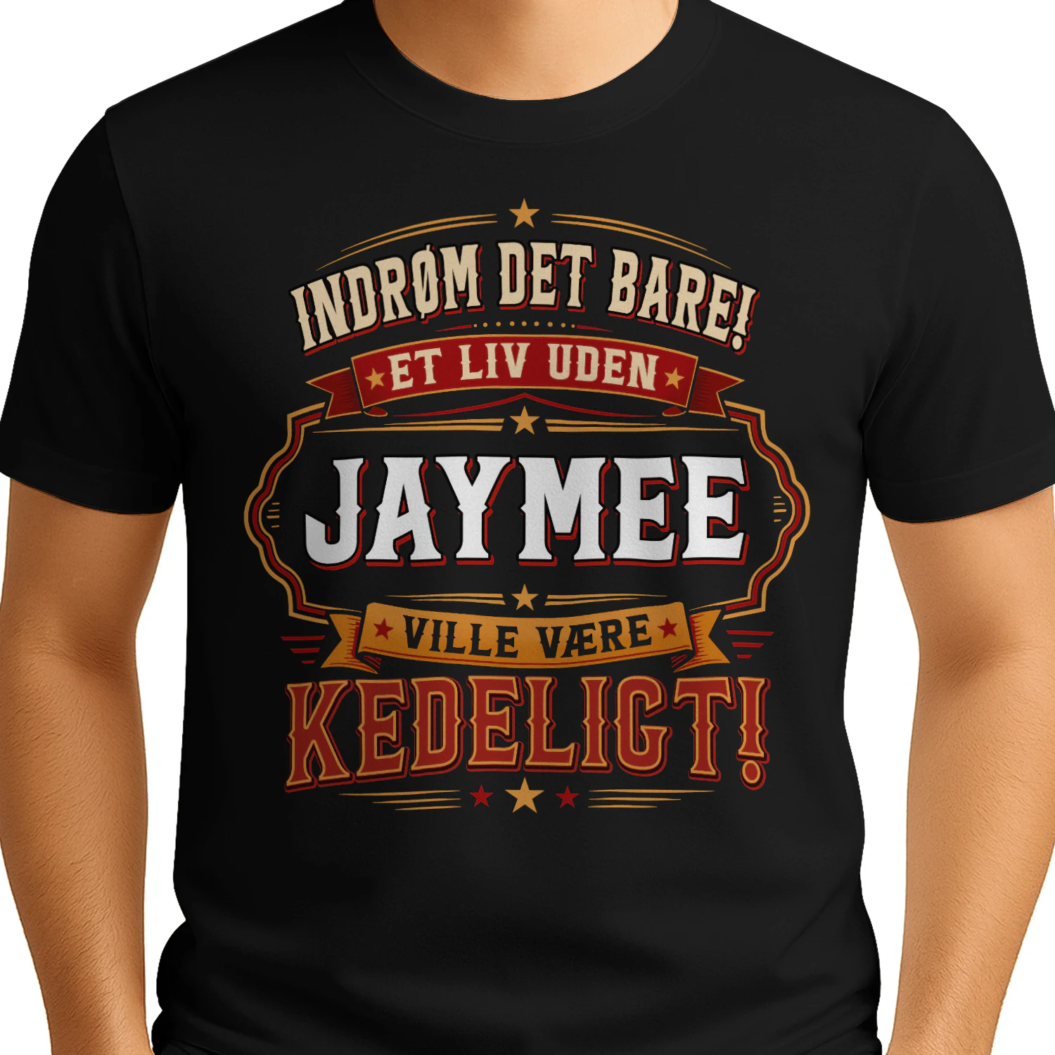 jaymee-fwdk25-fnwf3610
