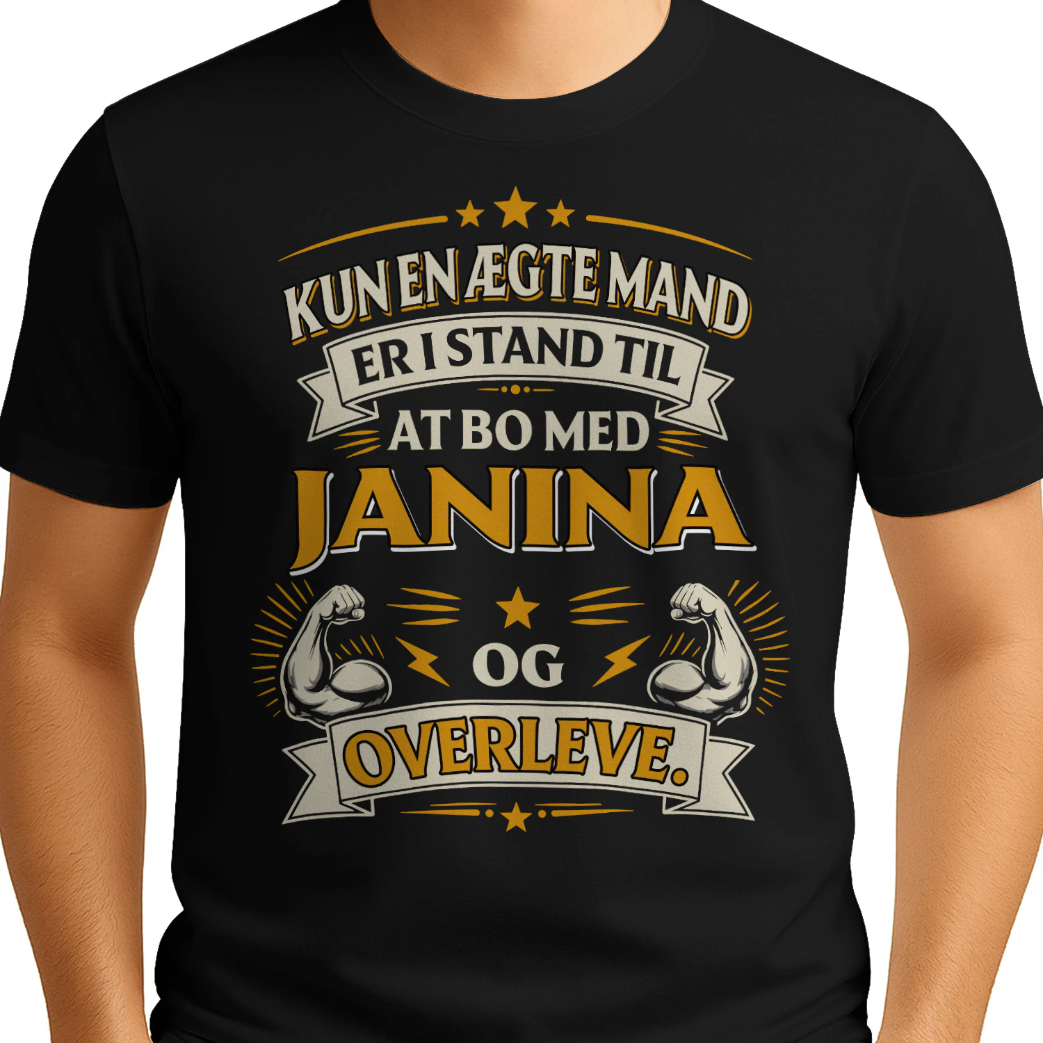 janina-fwdk19-fnwf2565