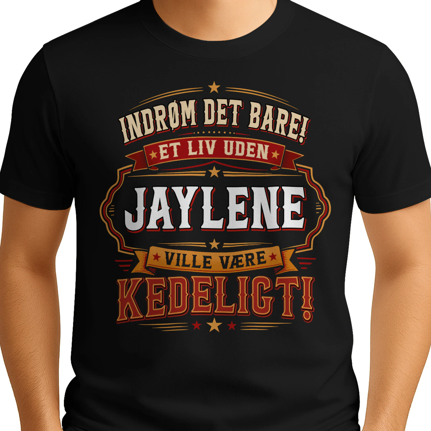 jaylene-fwdk25-fnwf4086