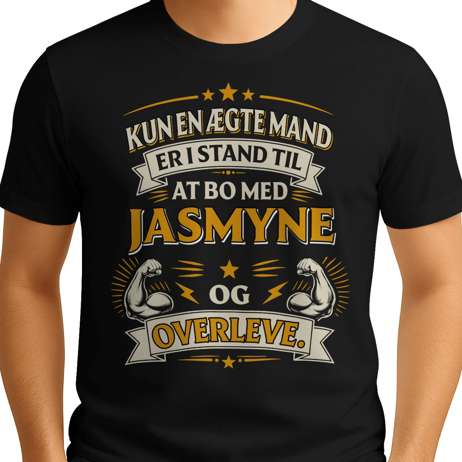 jasmyne-fwdk19-fnwf4747