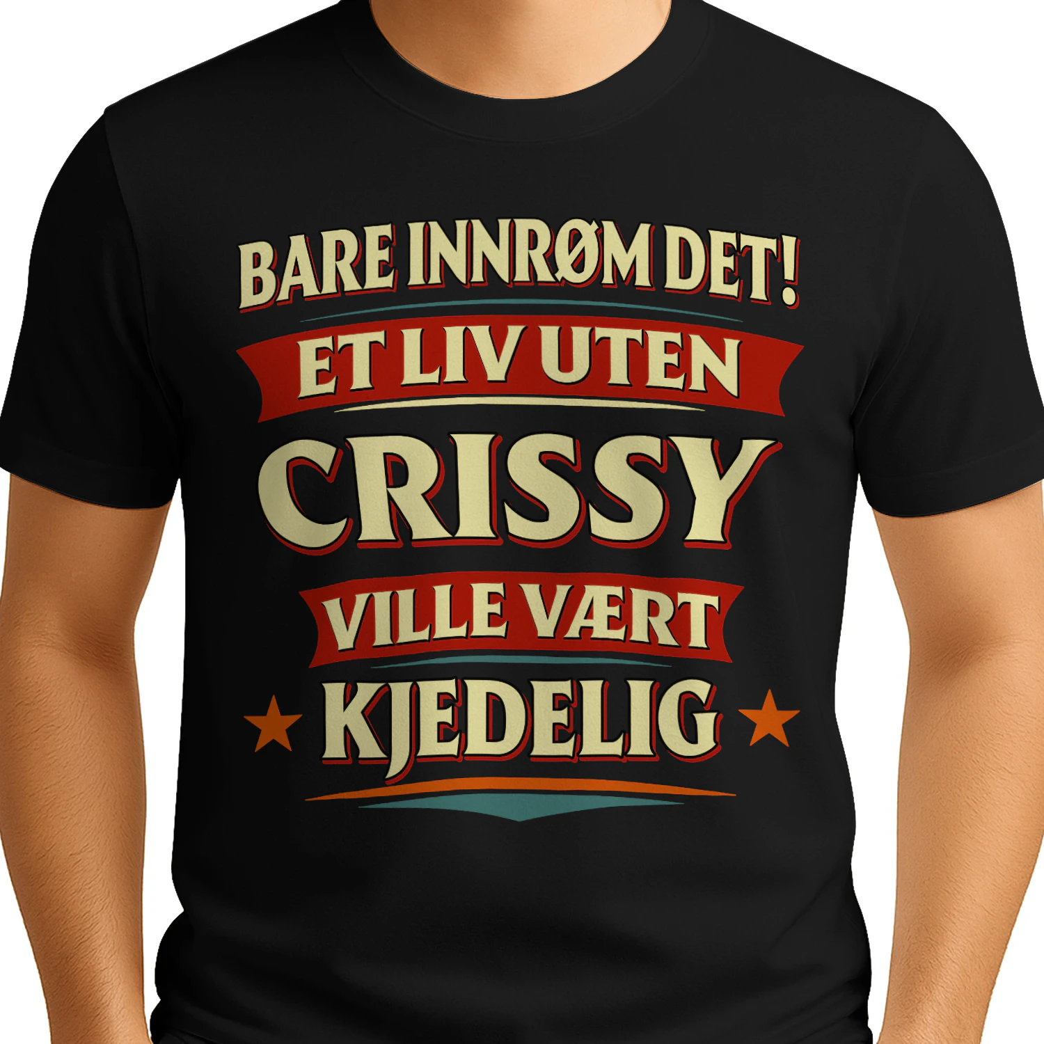 crissy-fwno18-fnwf1288