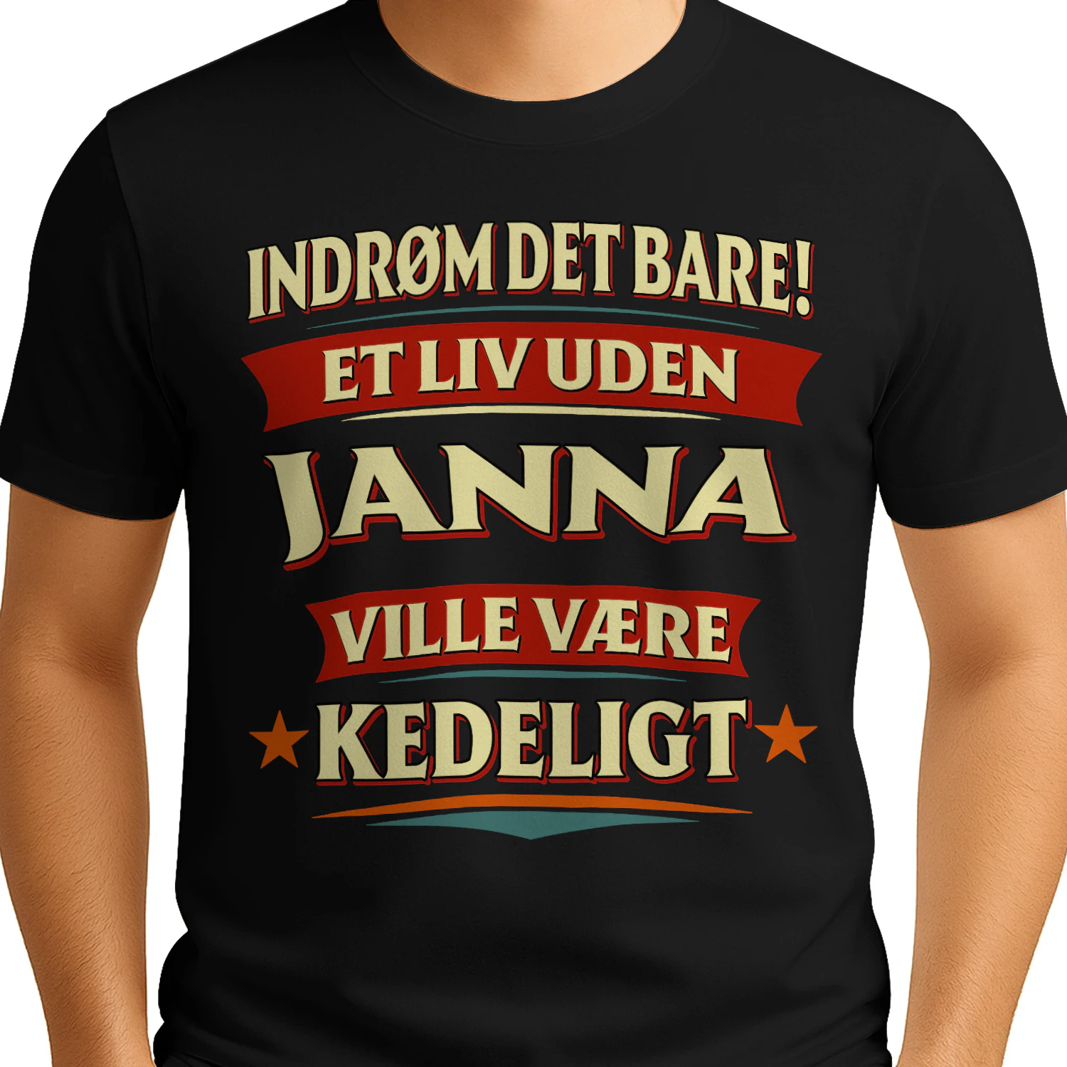 janna-fwdk18-fnwf0863