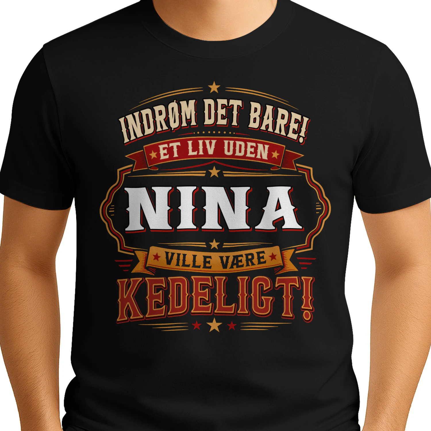 nina-fwdk25-fnwf0181