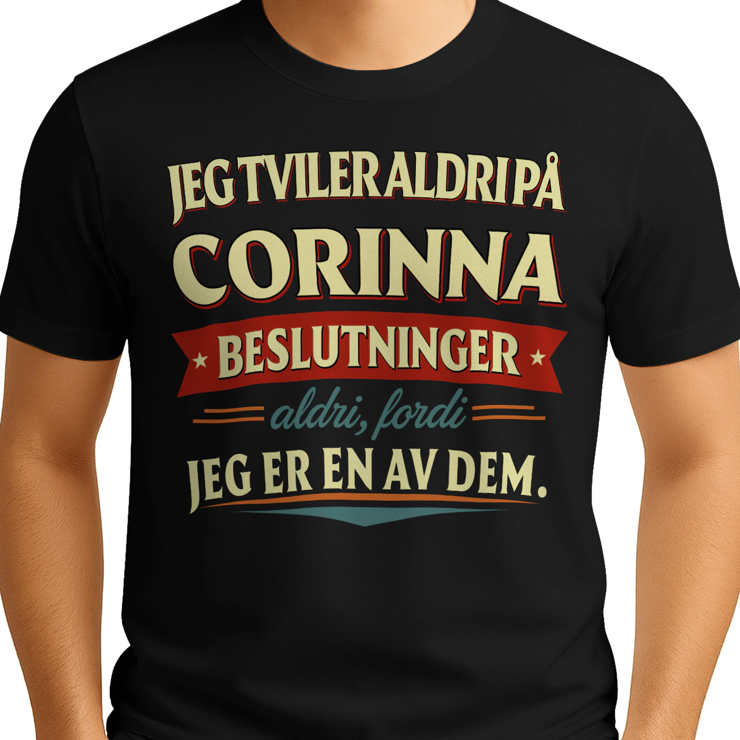 corinna-fwno23-fnwf1509