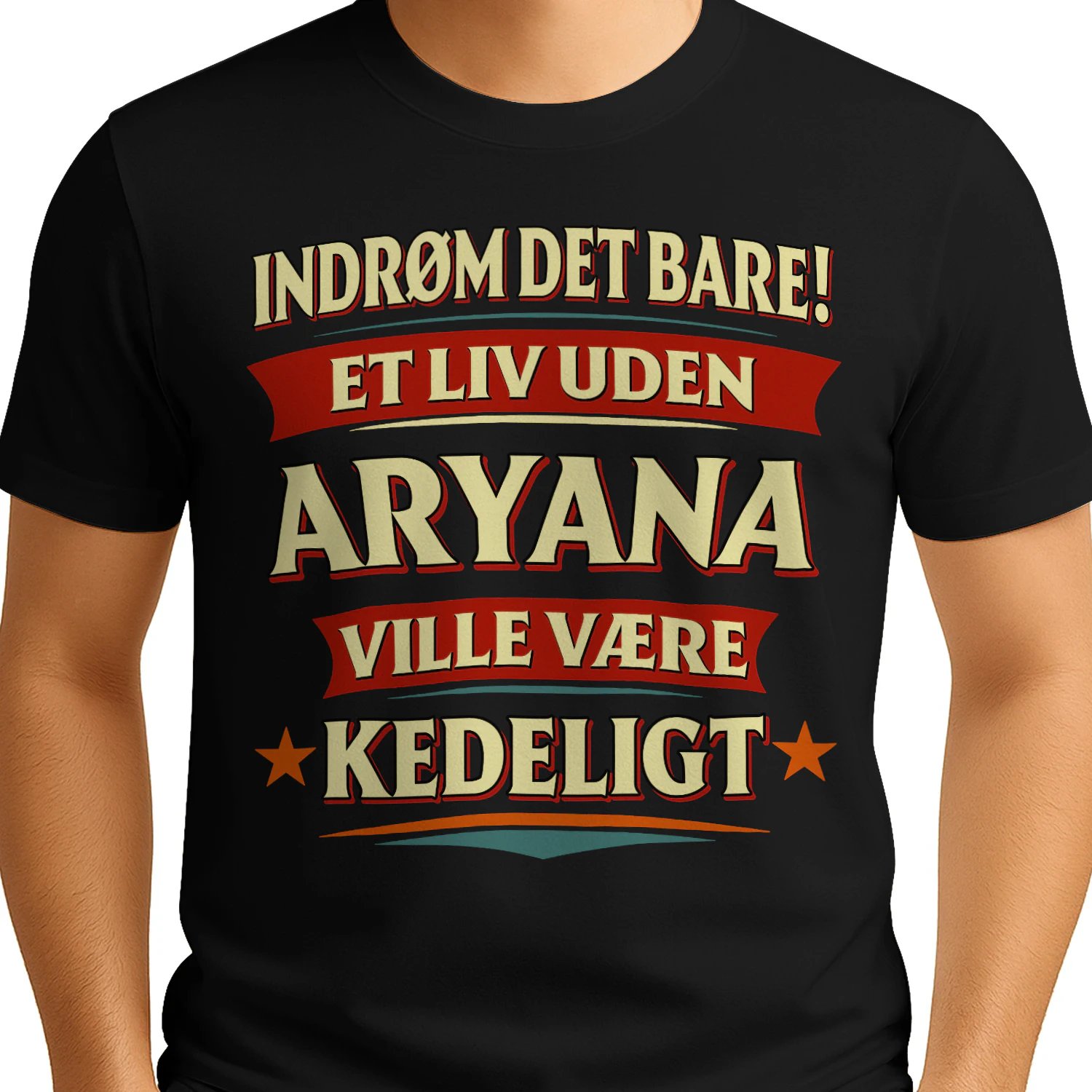 aryana-fwdk18-fnwf4820