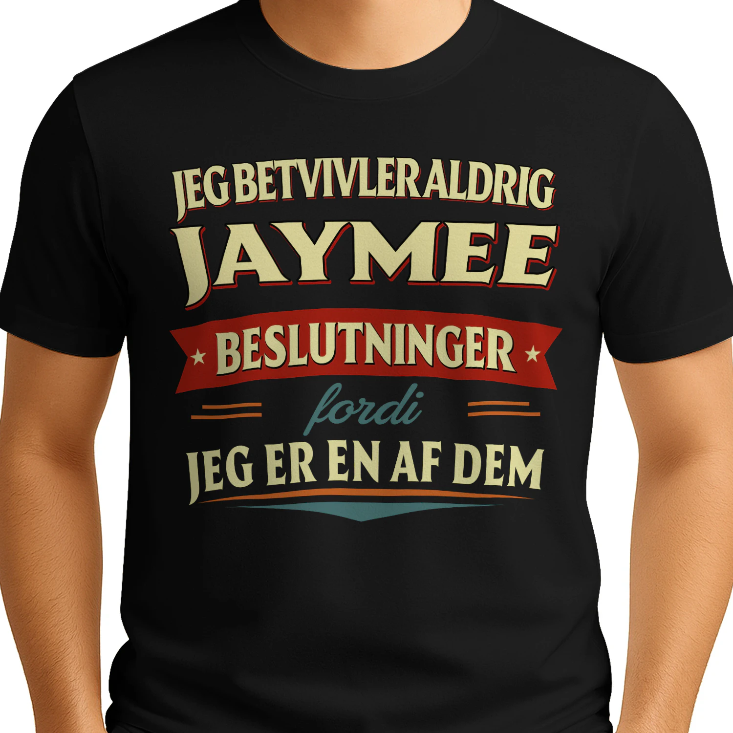 jaymee-fwdk23-fnwf3610