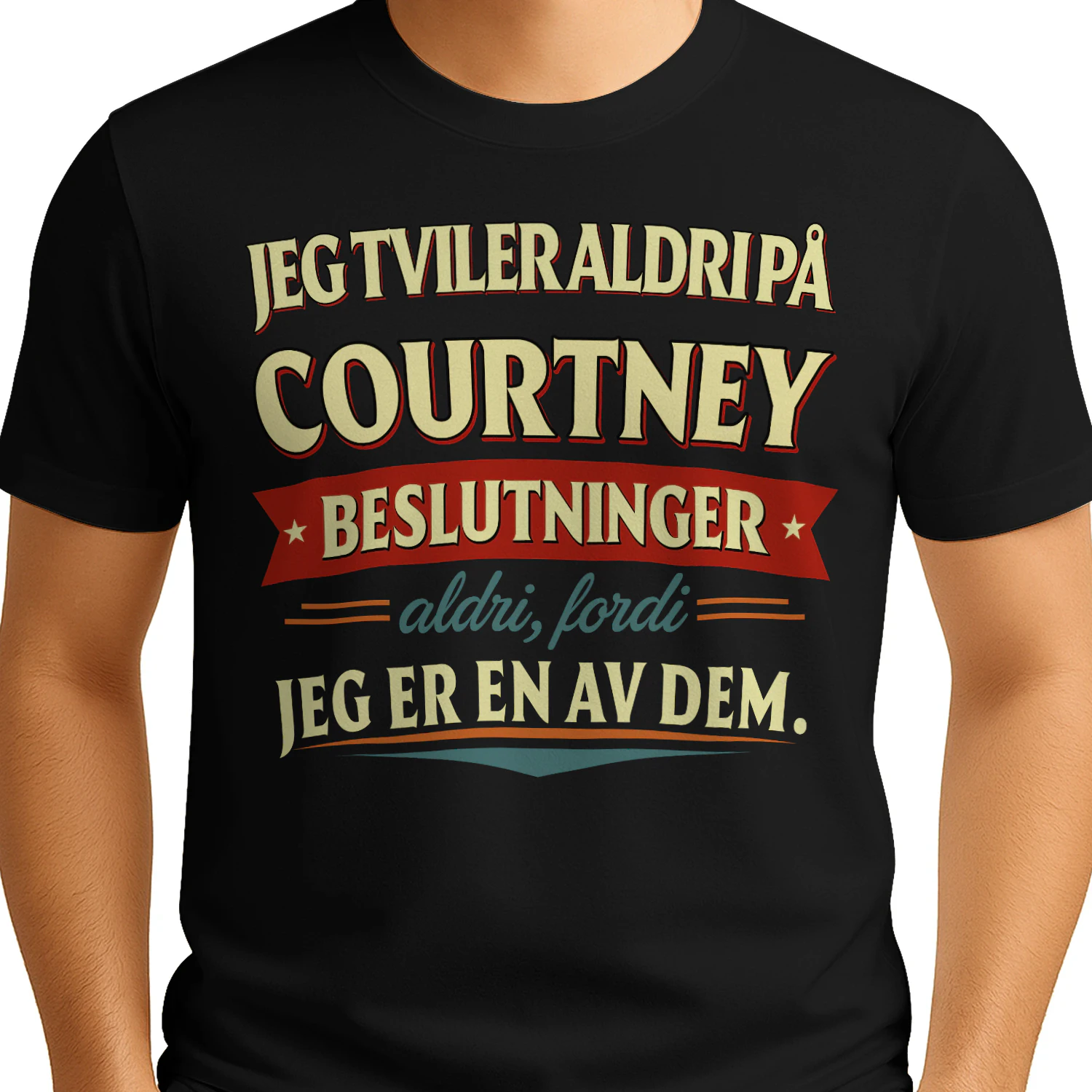 courtney-fwno23-fnwf0046
