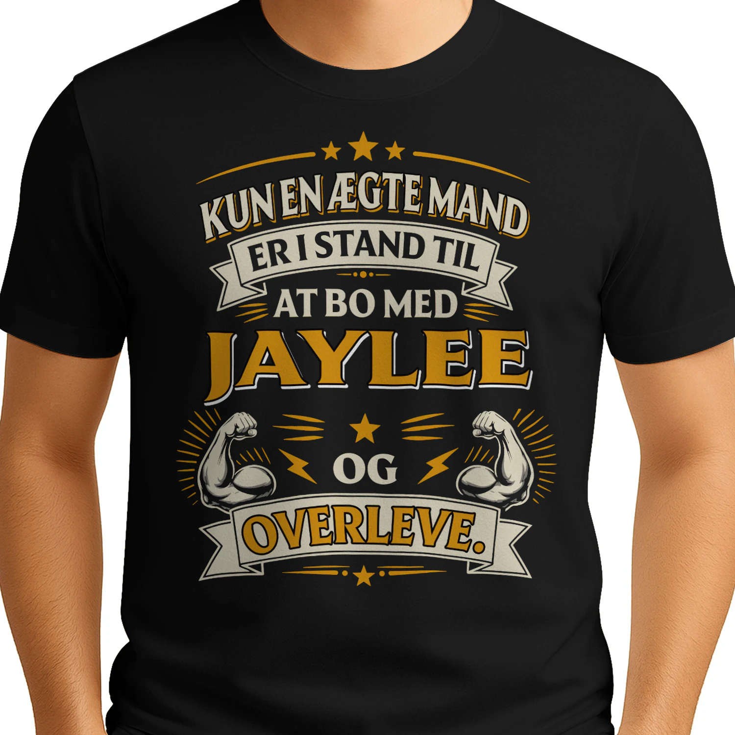 jaylee-fwdk19-fnwf4914