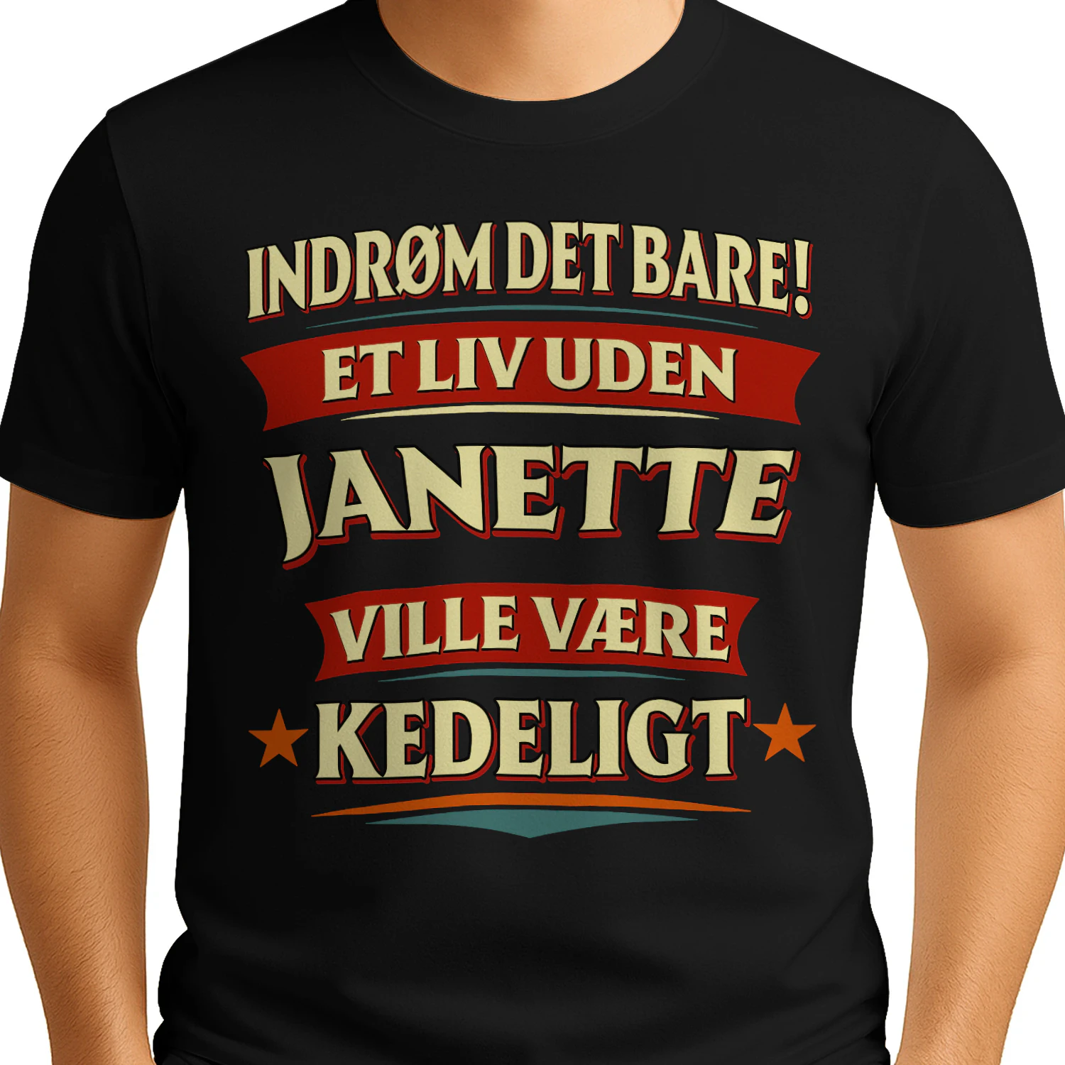 janette-fwdk18-fnwf1082