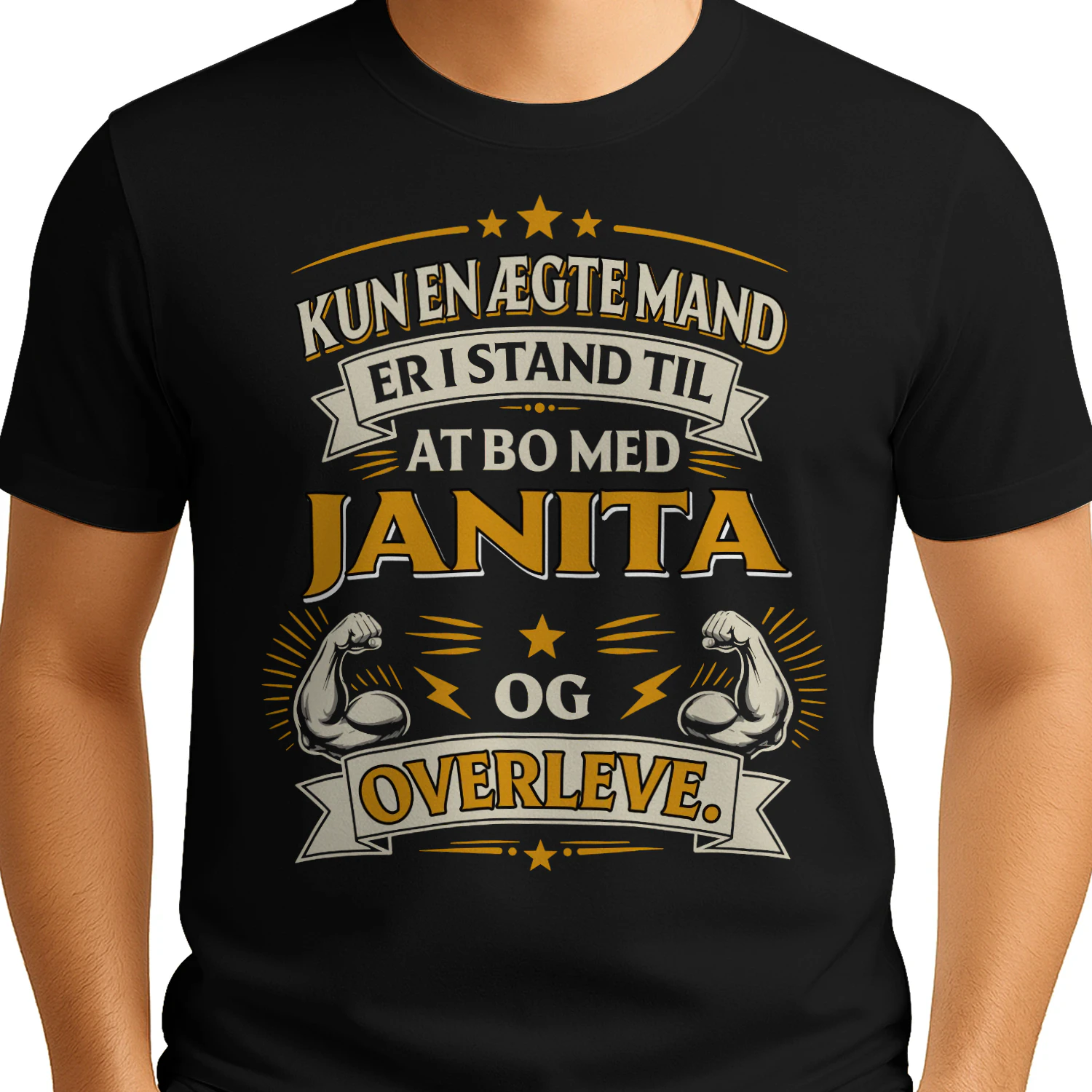 janita-fwdk19-fnwf4913