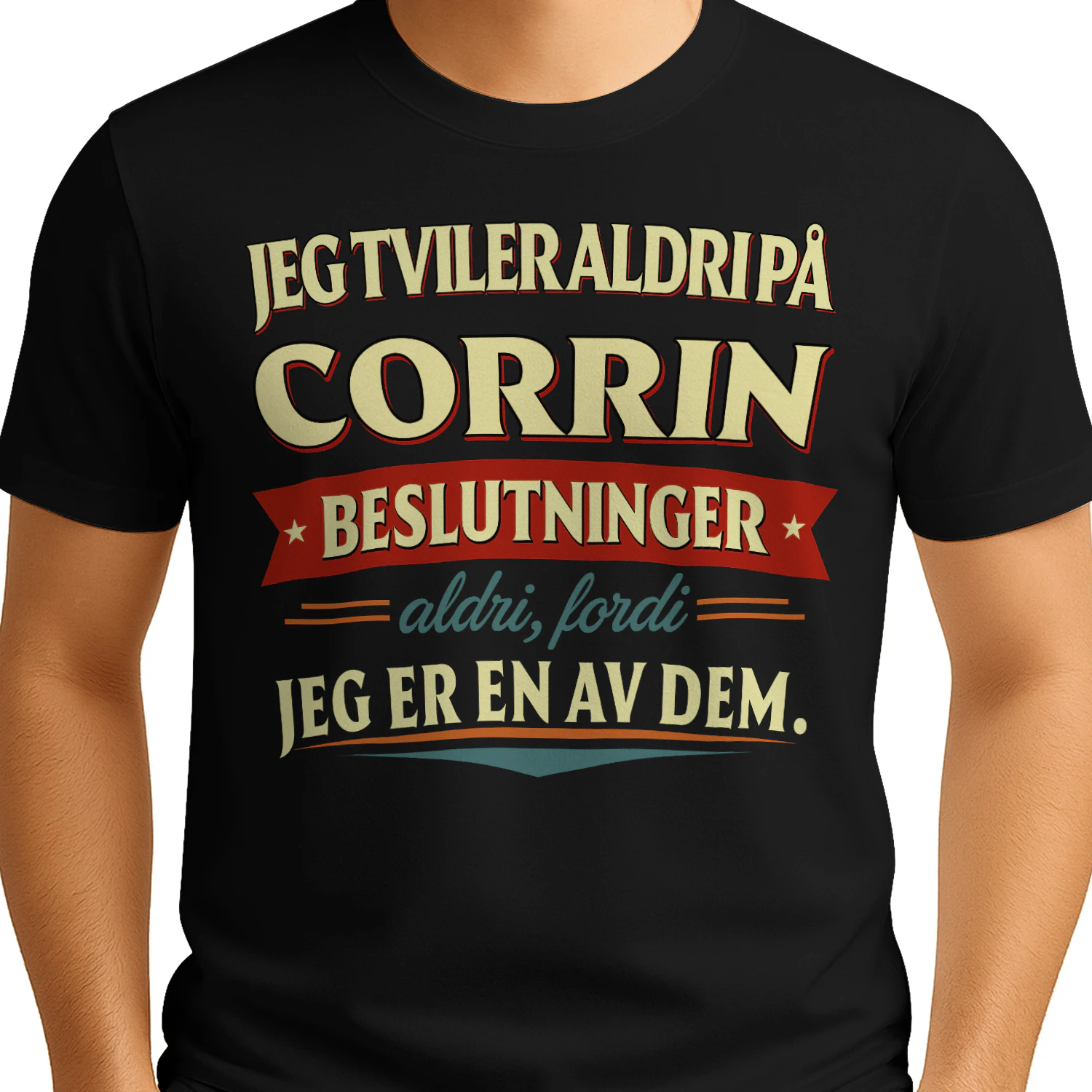corrin-fwno23-fnwf4020