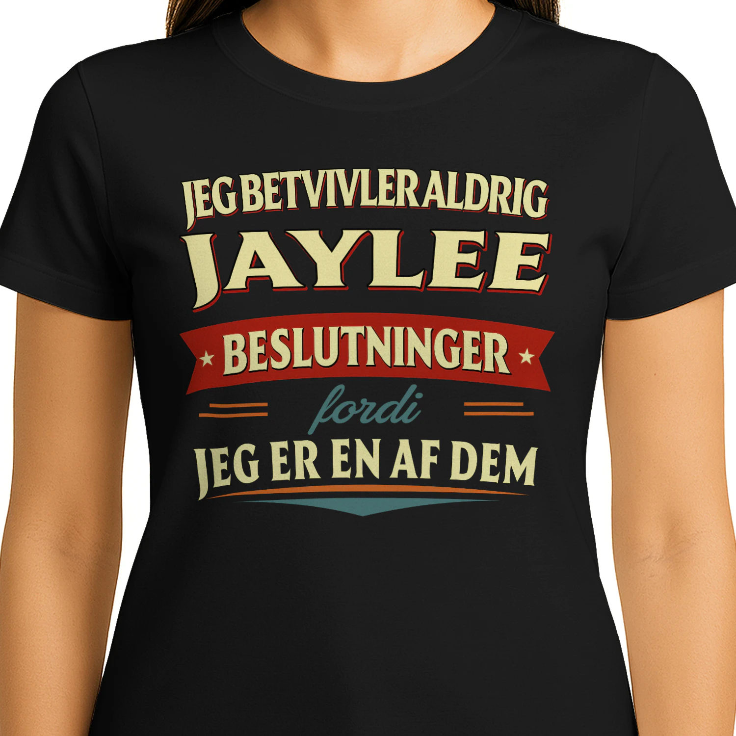 jaylee-fwdk23-fnwf4914