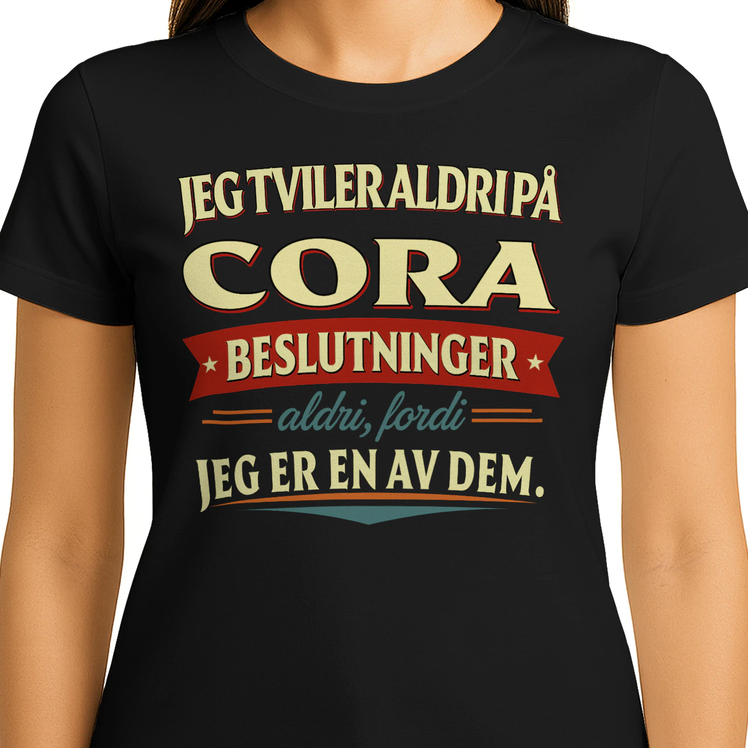 cora-fwno23-fnwf0788