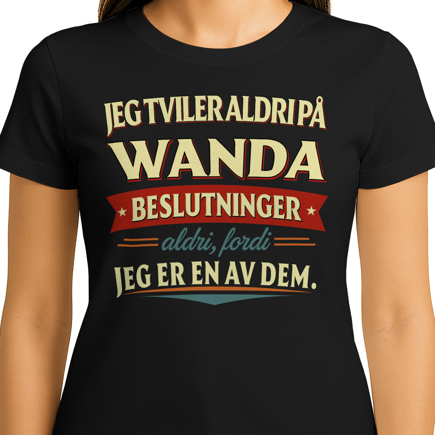 wanda-fwno23-fnwf0383