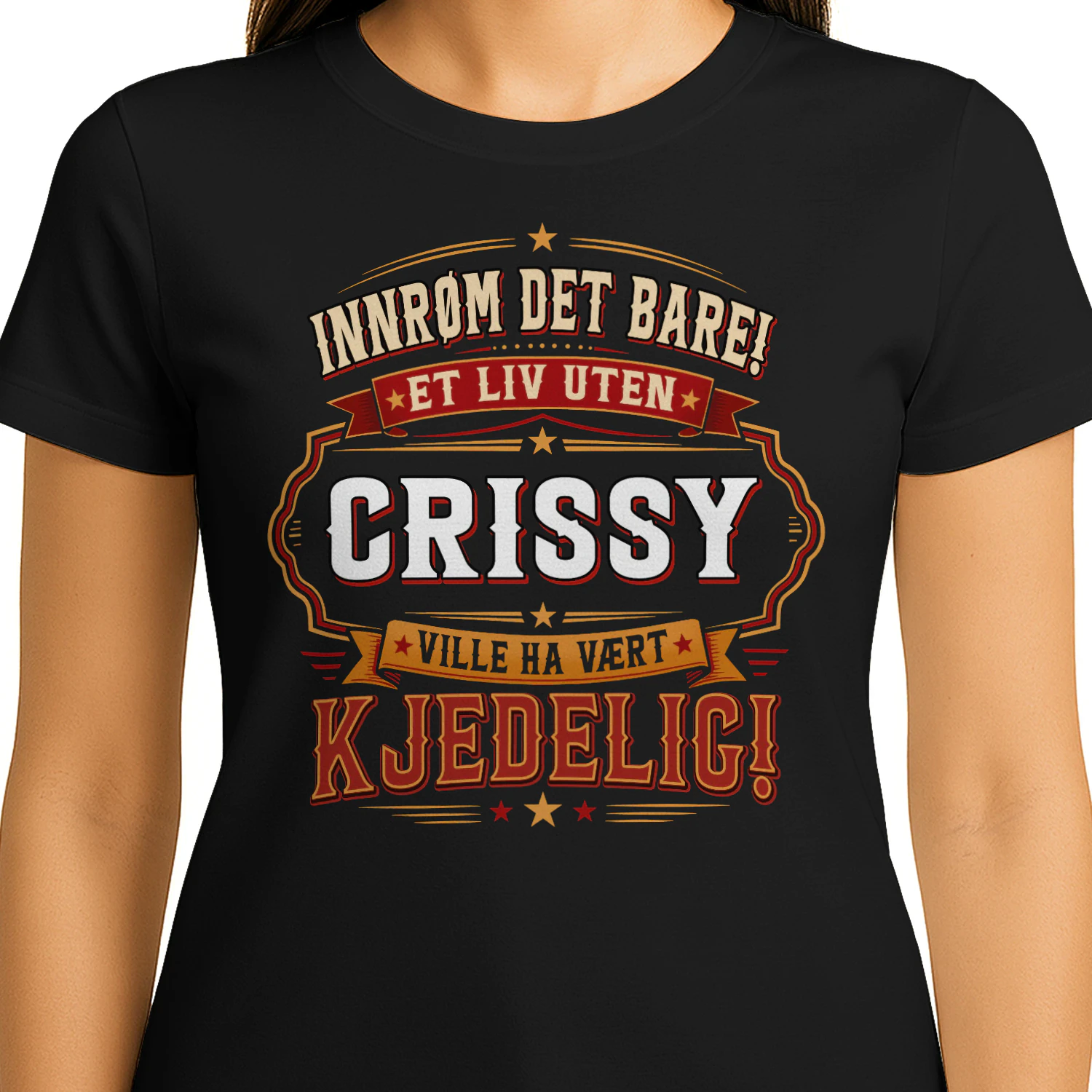crissy-fwno25-fnwf1288