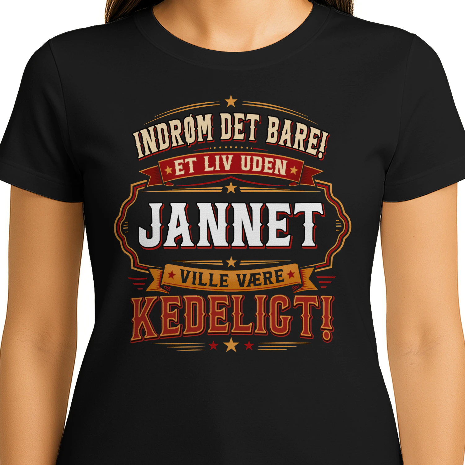 jannet-fwdk25-fnwf2791
