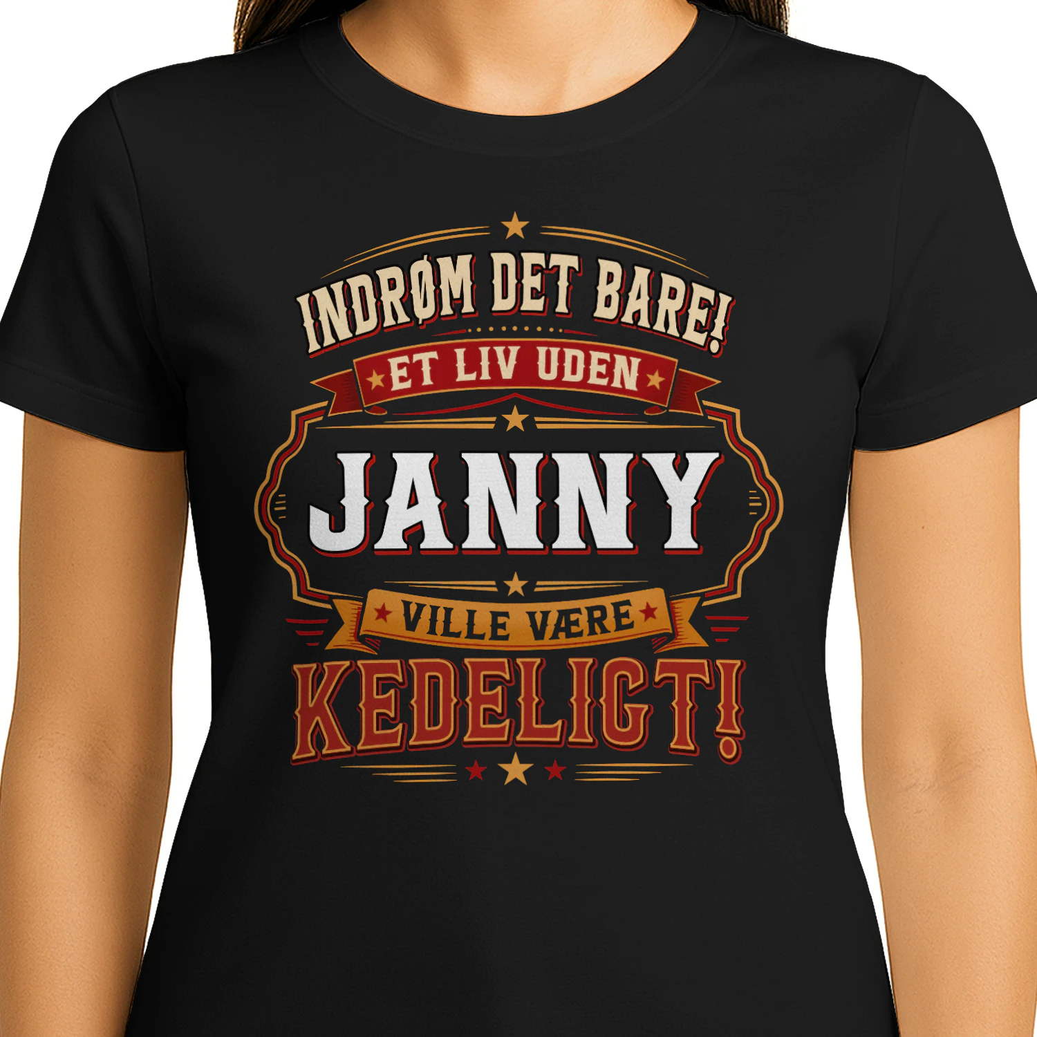 janny-fwdk25-fnwf3767