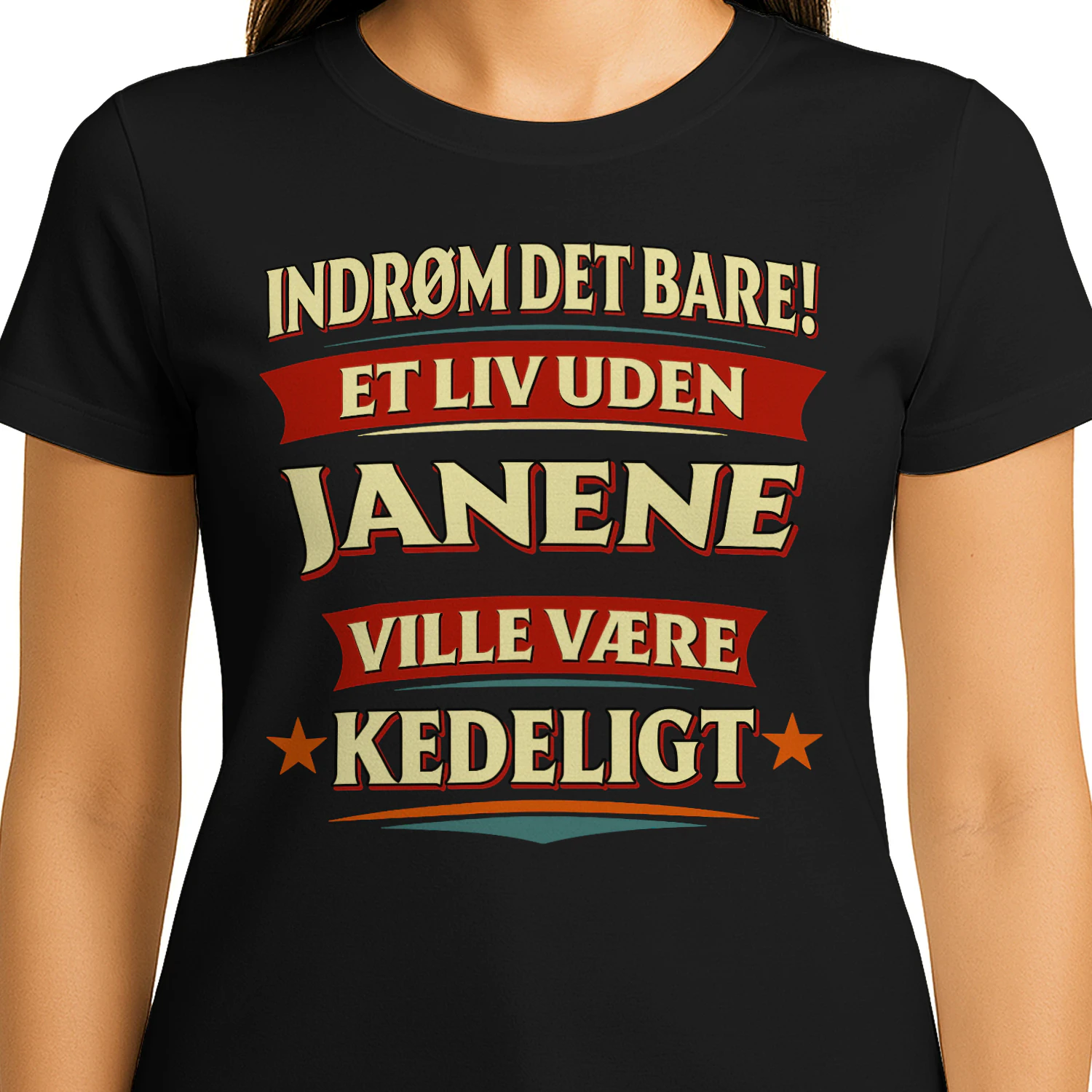 janene-fwdk18-fnwf2477