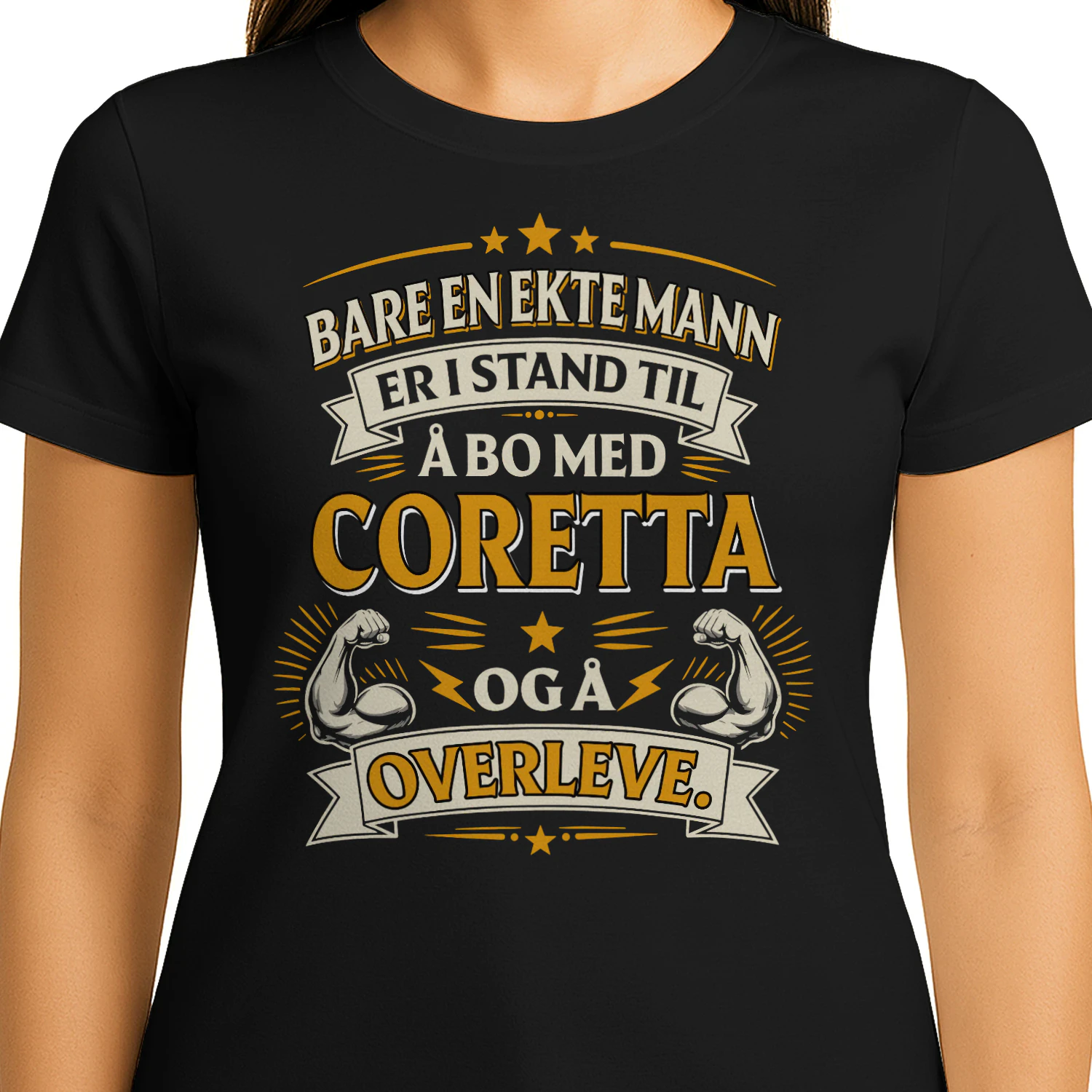 coretta-fwno19-fnwf3072