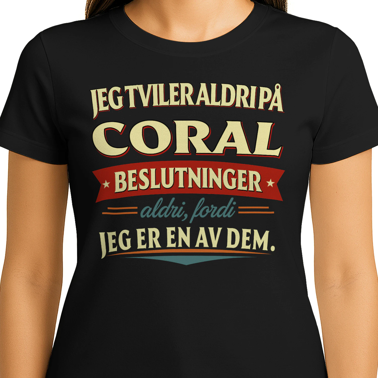 coral-fwno23-fnwf1145
