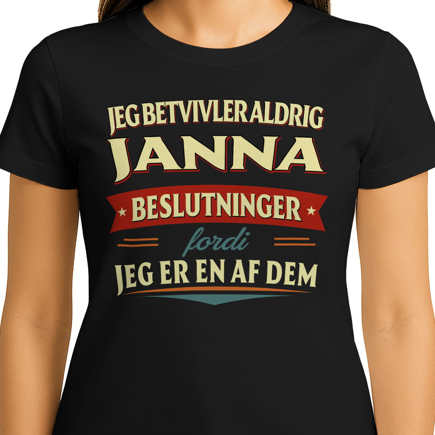 janna-fwdk23-fnwf0863