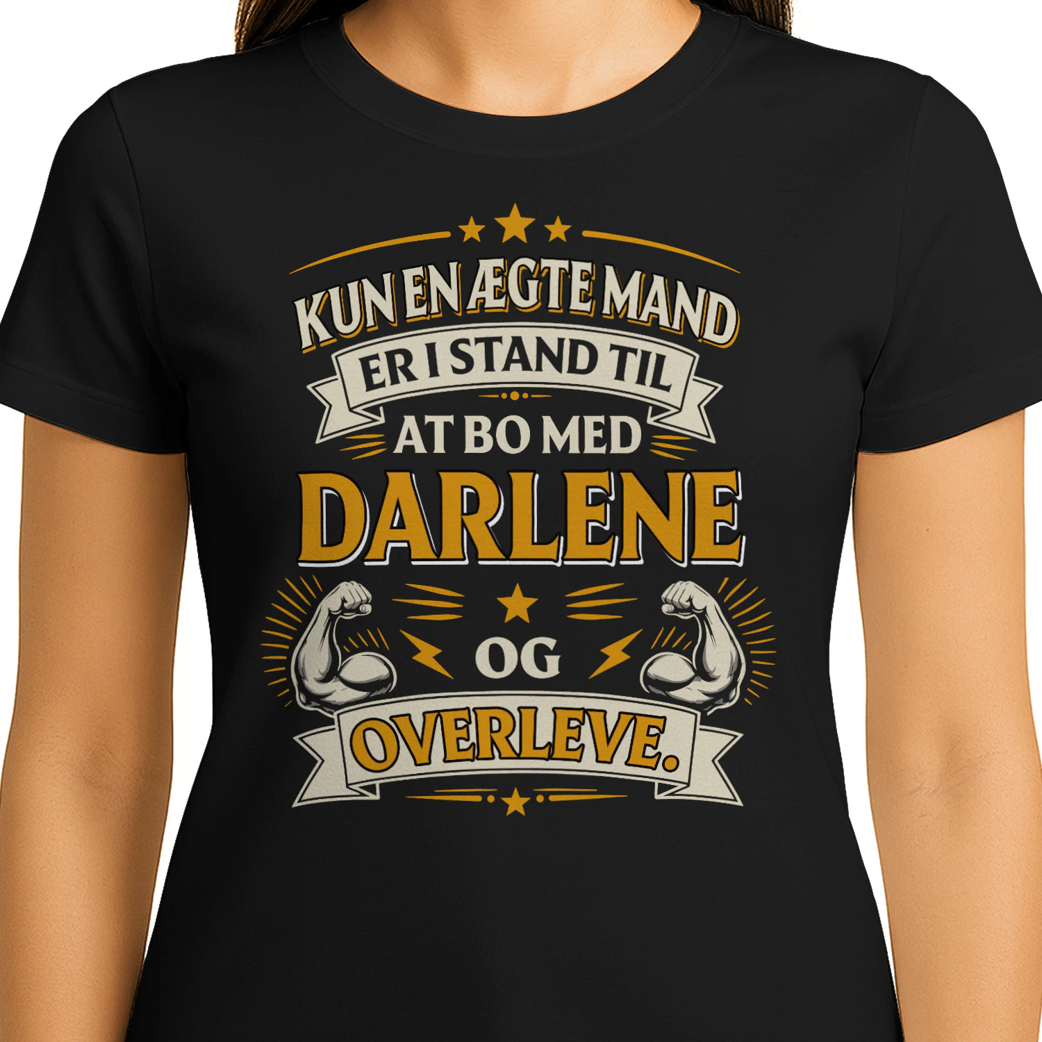 darlene-fwdk19-fnwf0417