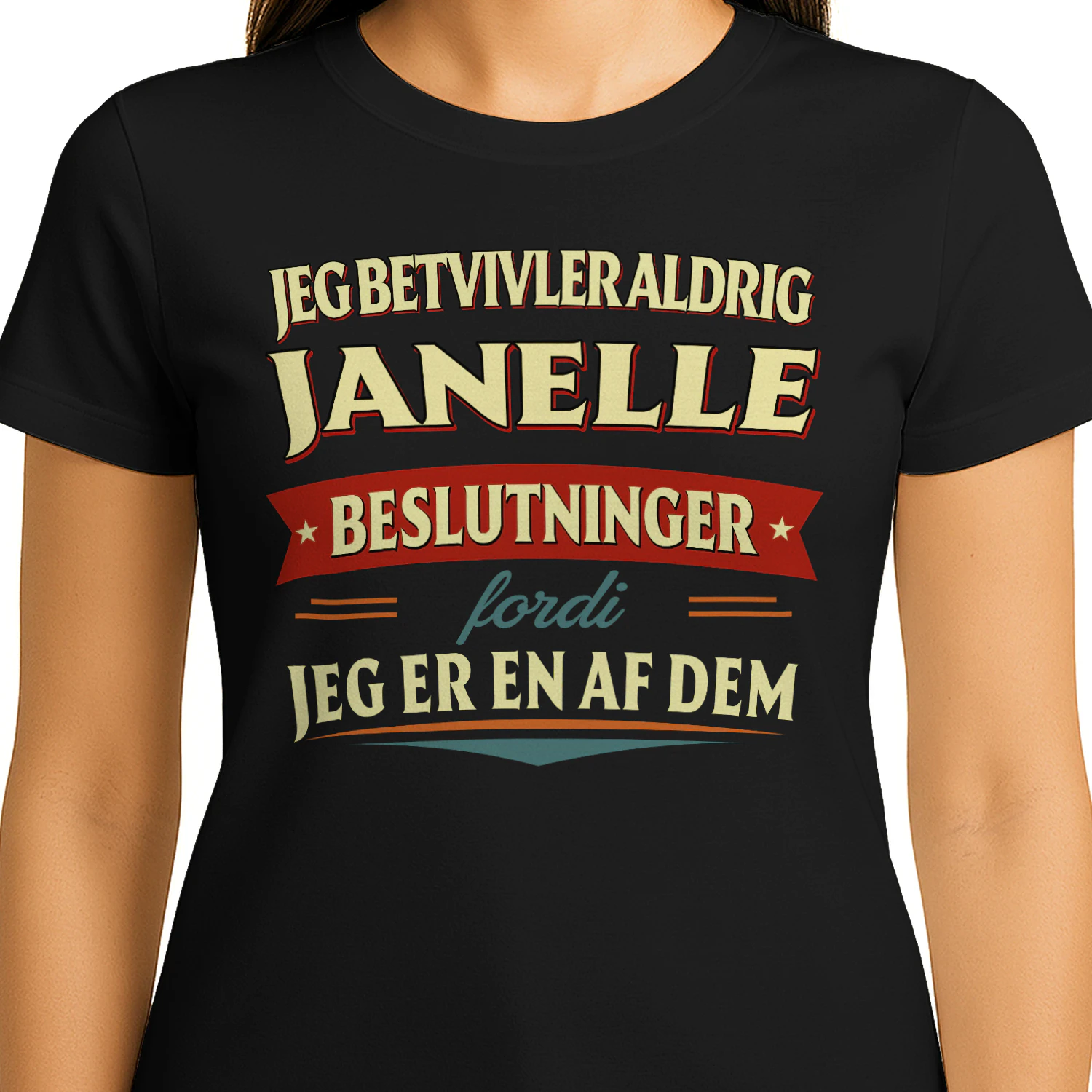 janelle-fwdk23-fnwf0459