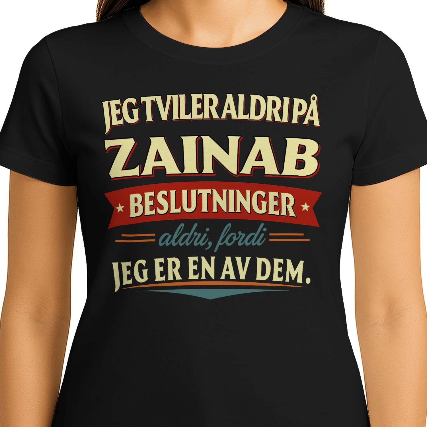 zainab-fwno23-fnwf2051