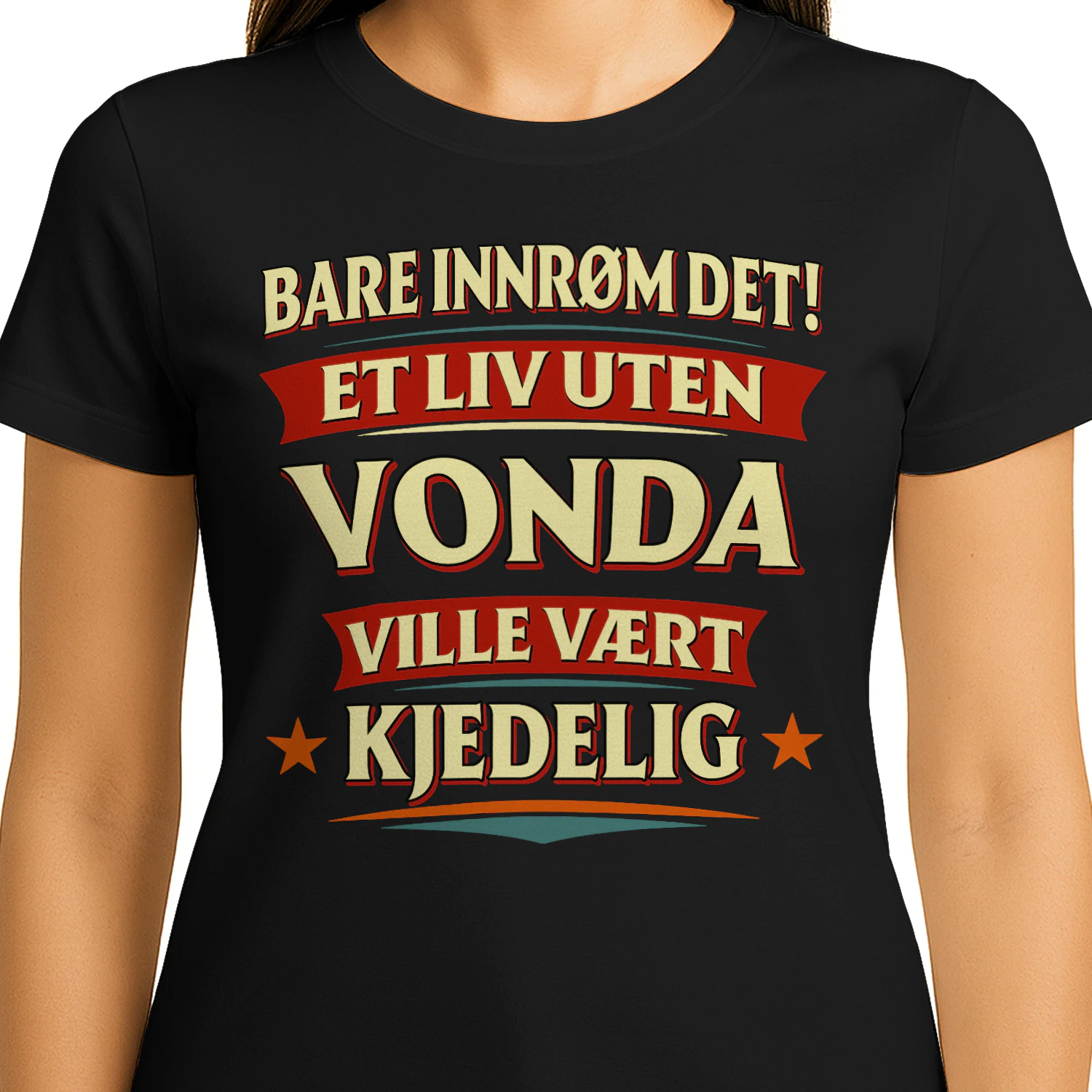 vonda-fwno18-fnwf2049