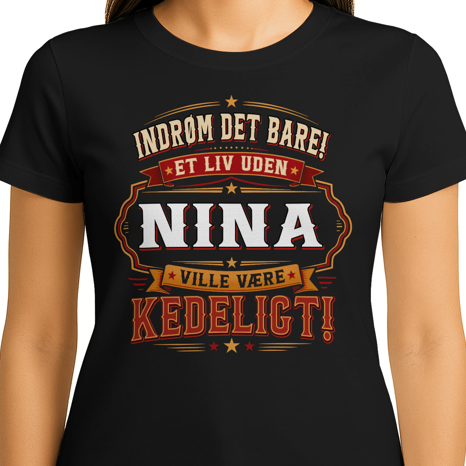 nina-fwdk25-fnwf0181