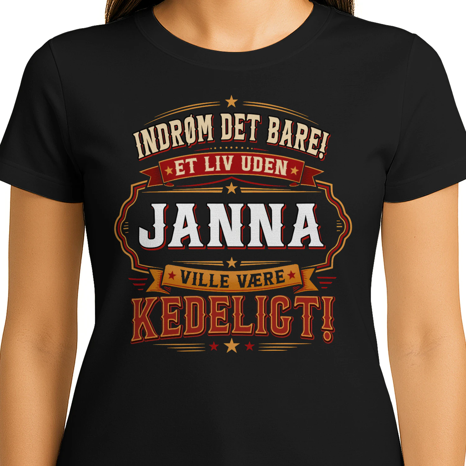 janna-fwdk25-fnwf0863