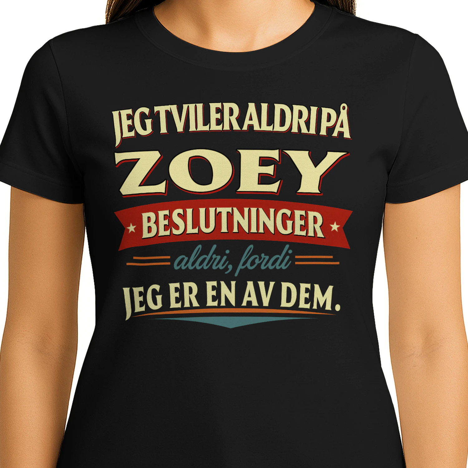 zoey-fwno23-fnwf0728