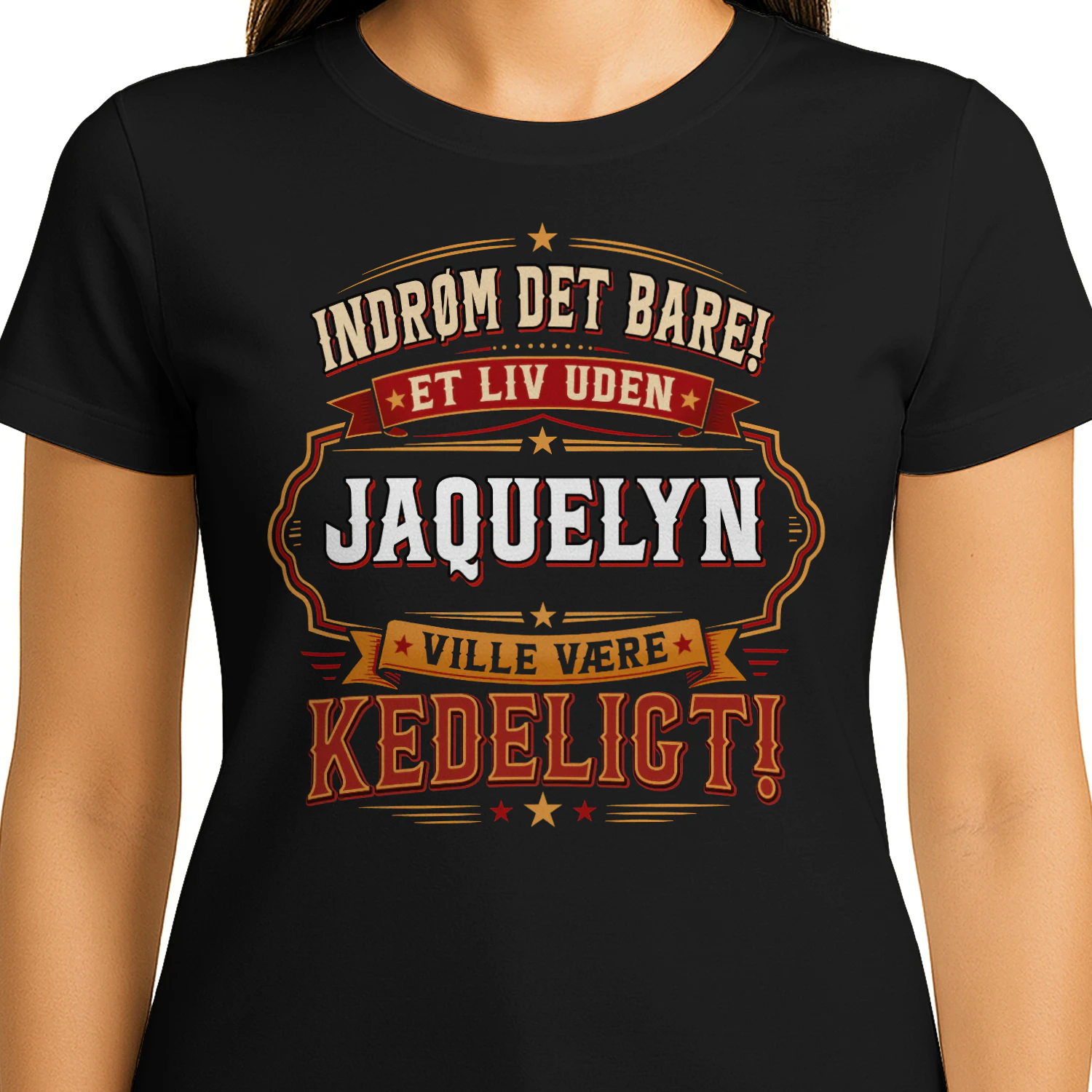 jaquelyn-fwdk25-fnwf3011