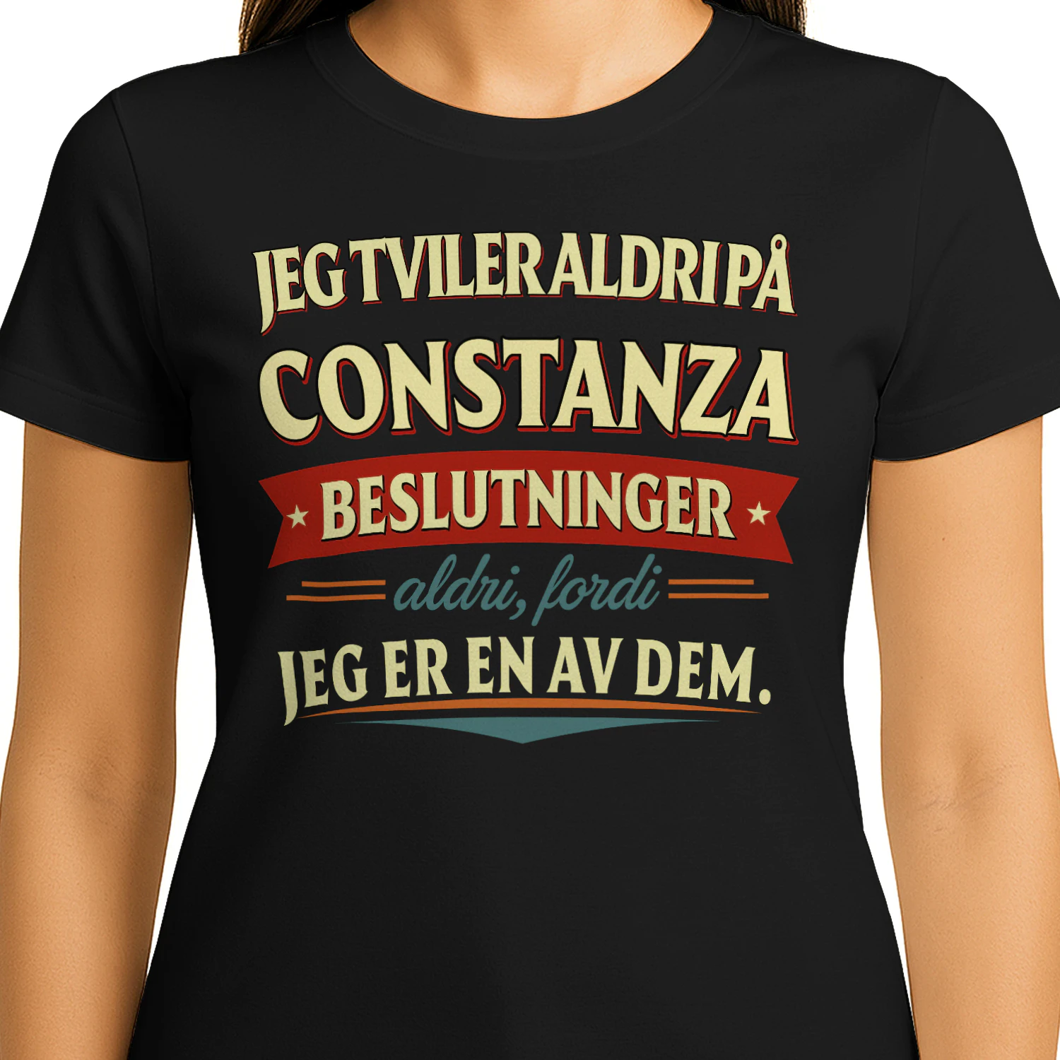 constanza-fwno23-fnwf3126