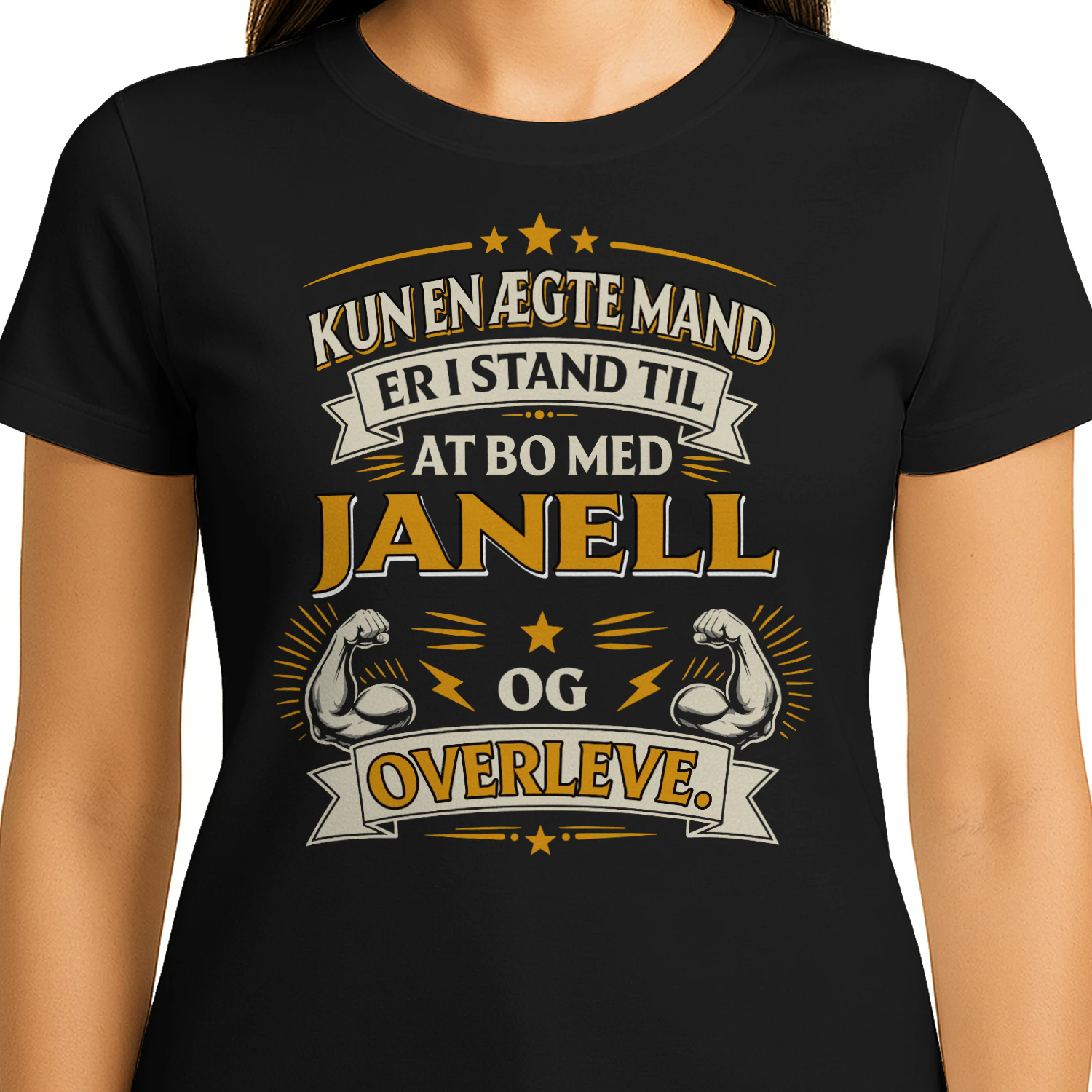 janell-fwdk19-fnwf1465
