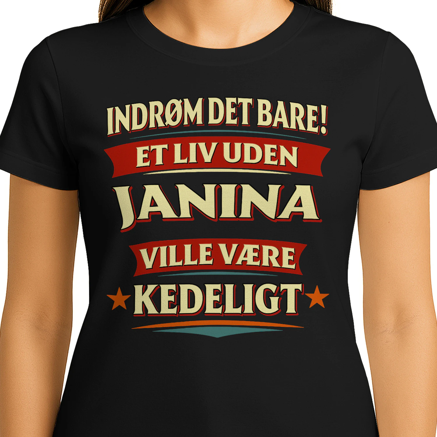 janina-fwdk18-fnwf2565