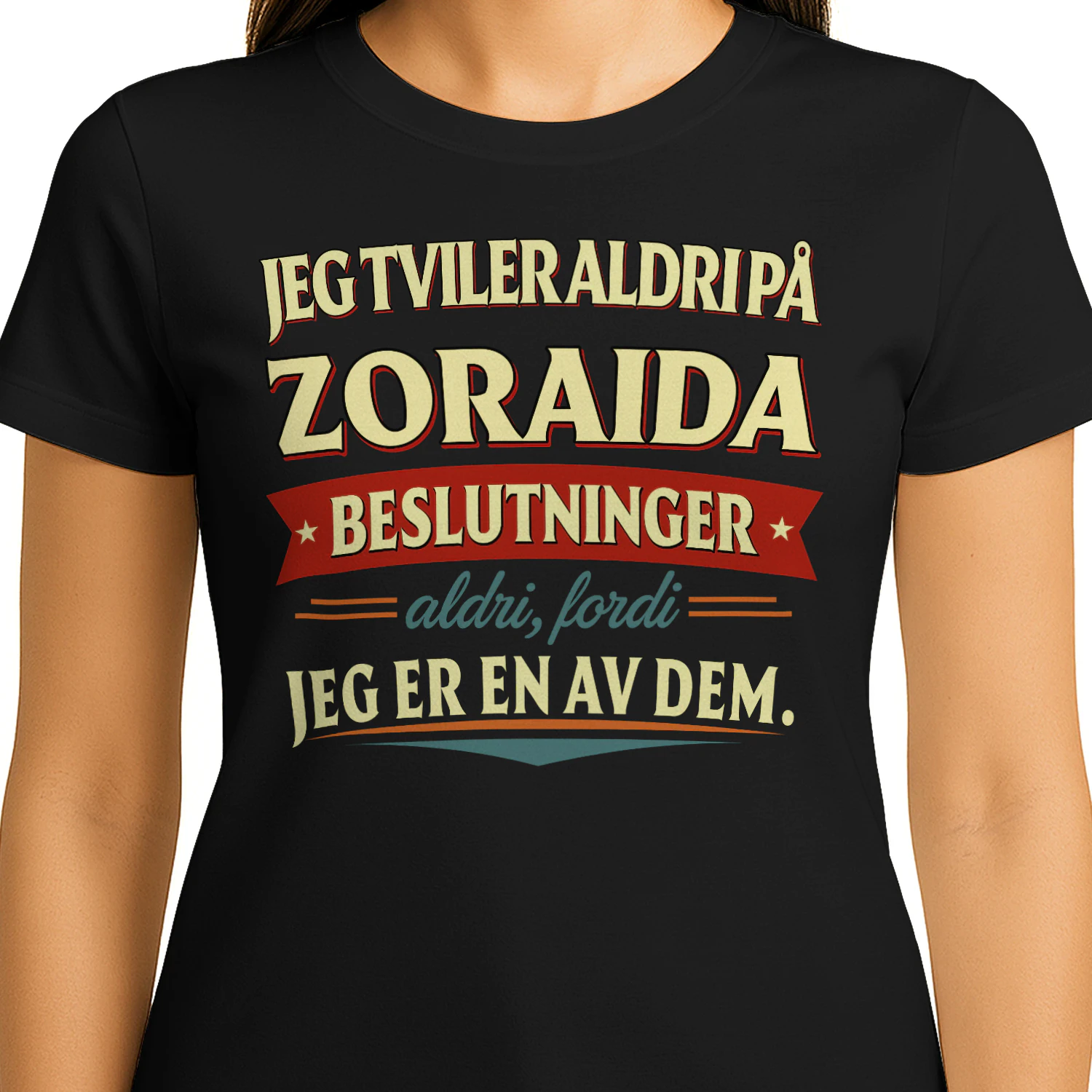 zoraida-fwno23-fnwf2811