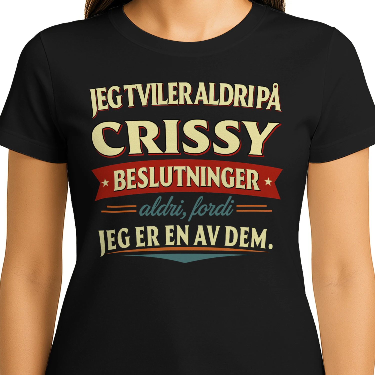 crissy-fwno23-fnwf1288